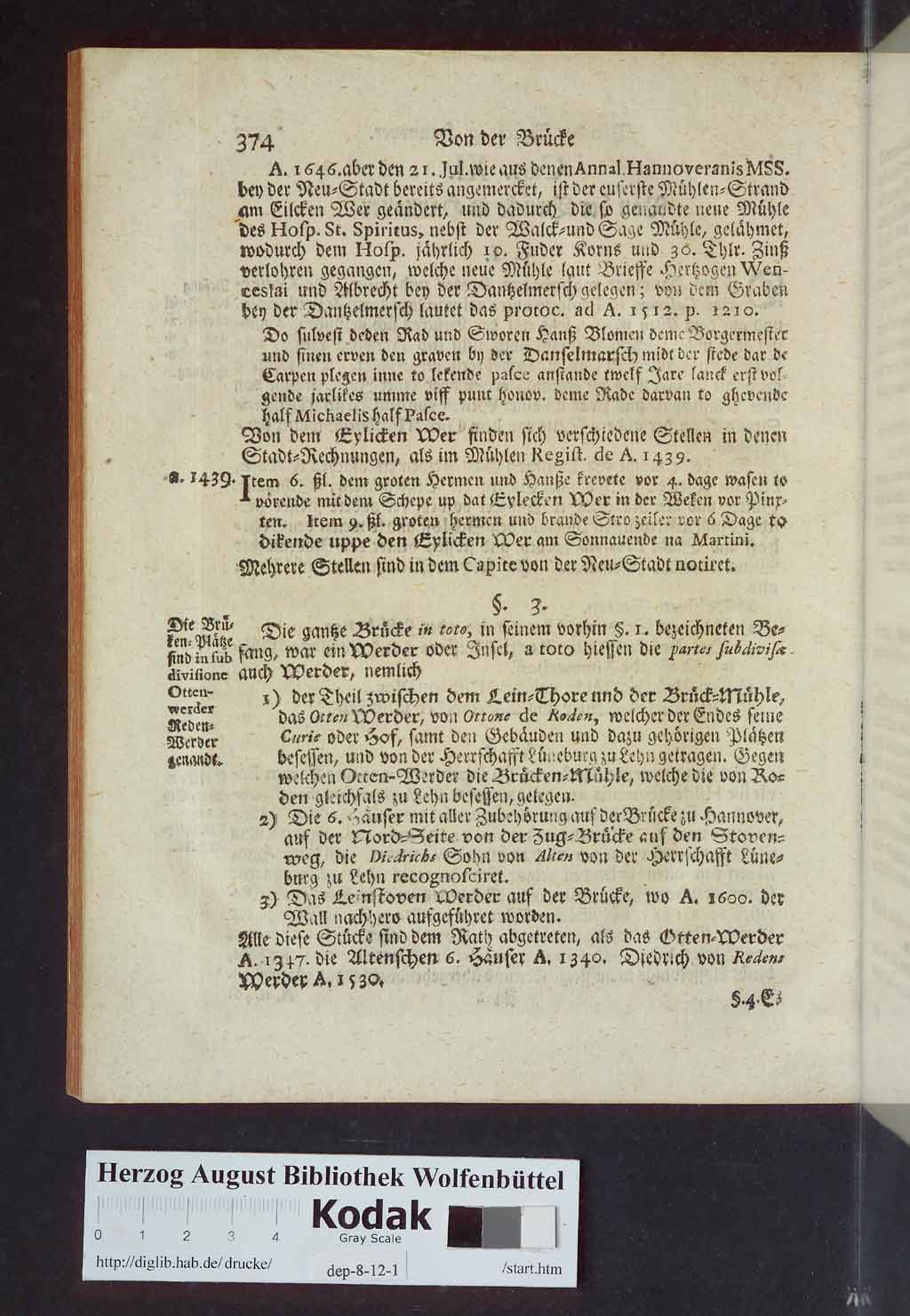 http://diglib.hab.de/drucke/dep-8-12-1/00378.jpg