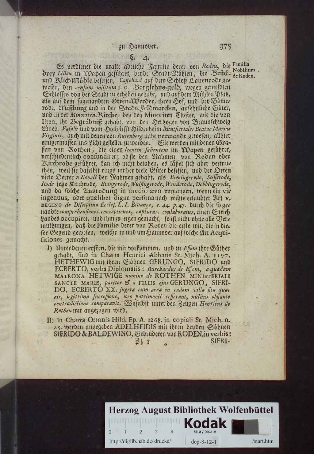 http://diglib.hab.de/drucke/dep-8-12-1/00379.jpg