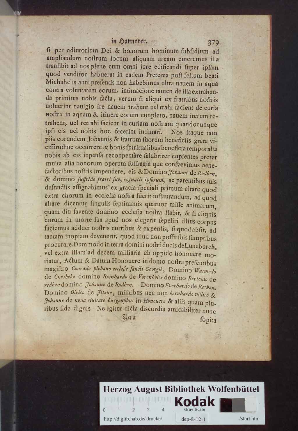 http://diglib.hab.de/drucke/dep-8-12-1/00383.jpg