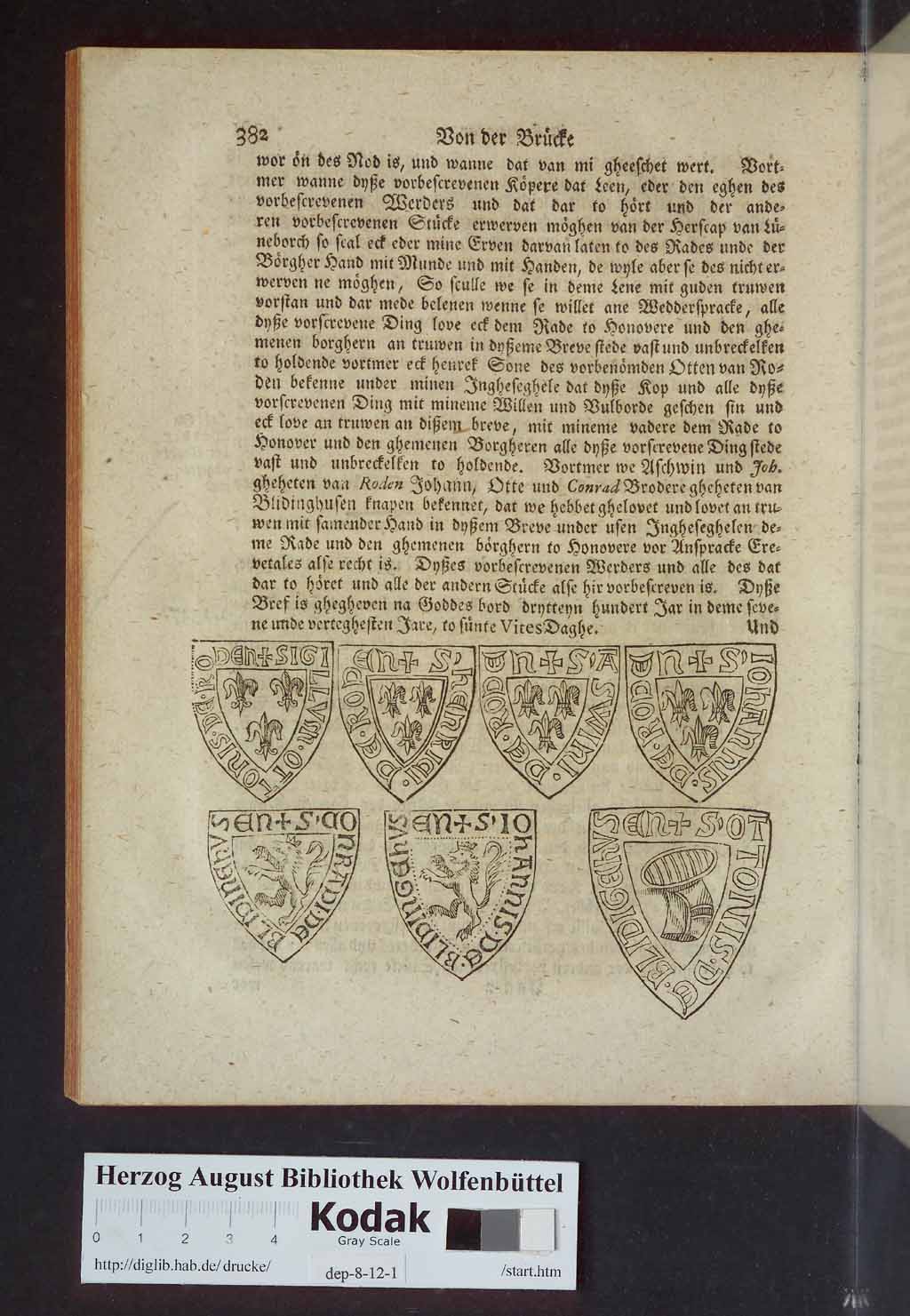 http://diglib.hab.de/drucke/dep-8-12-1/00386.jpg