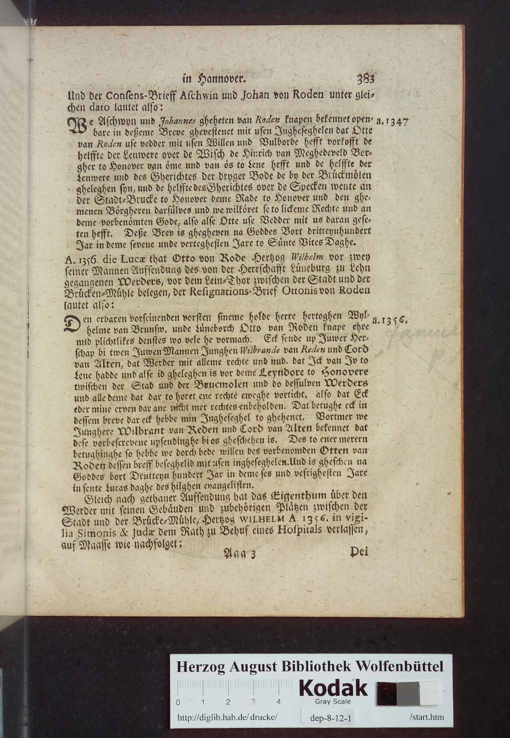 http://diglib.hab.de/drucke/dep-8-12-1/00387.jpg