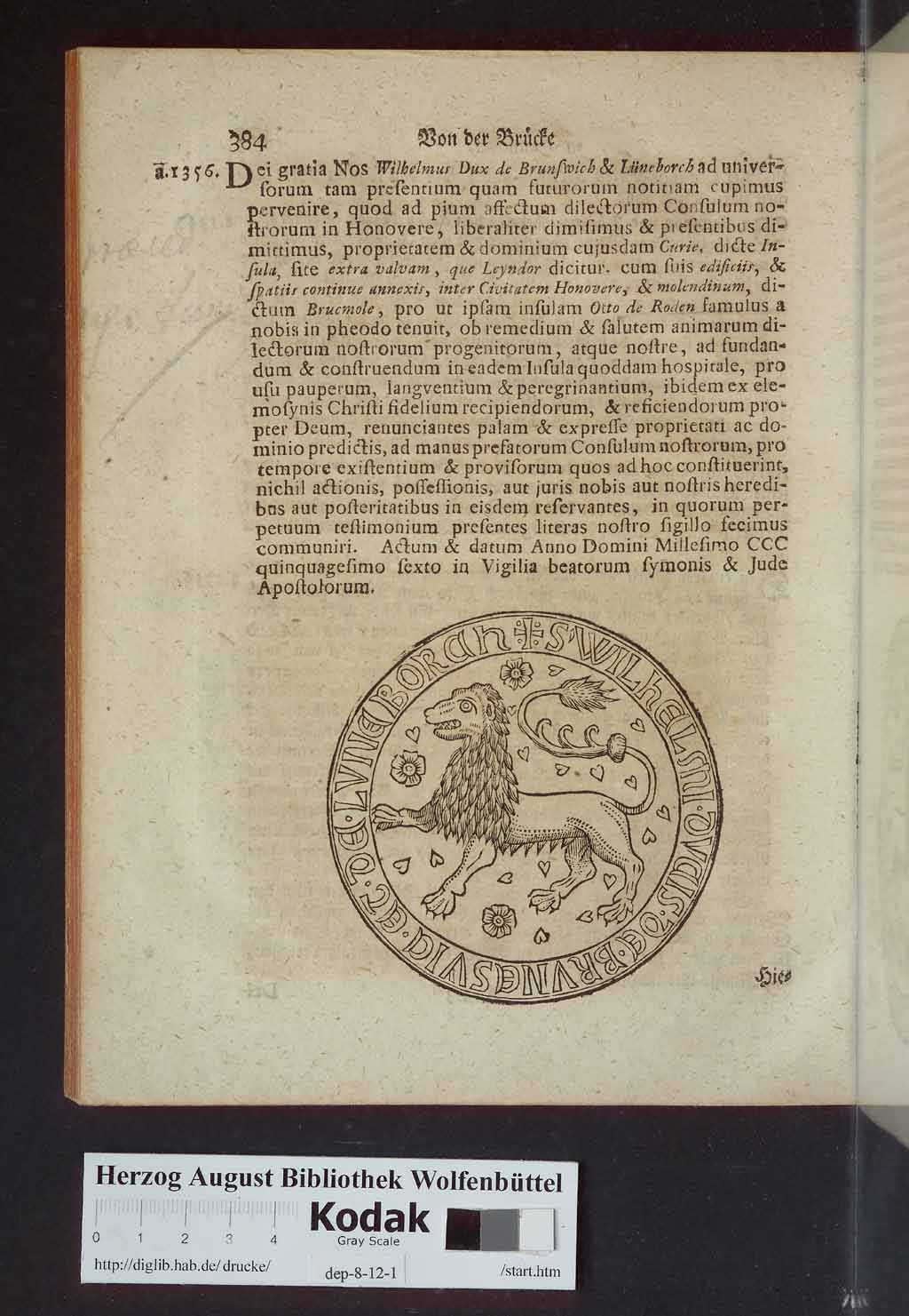 http://diglib.hab.de/drucke/dep-8-12-1/00388.jpg