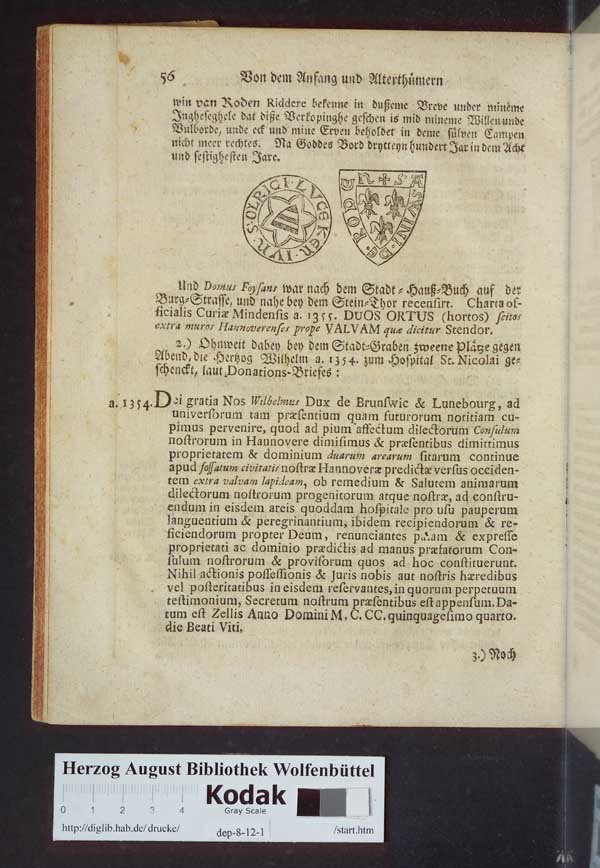 http://diglib.hab.de/drucke/dep-8-12-1/min/00070.jpg