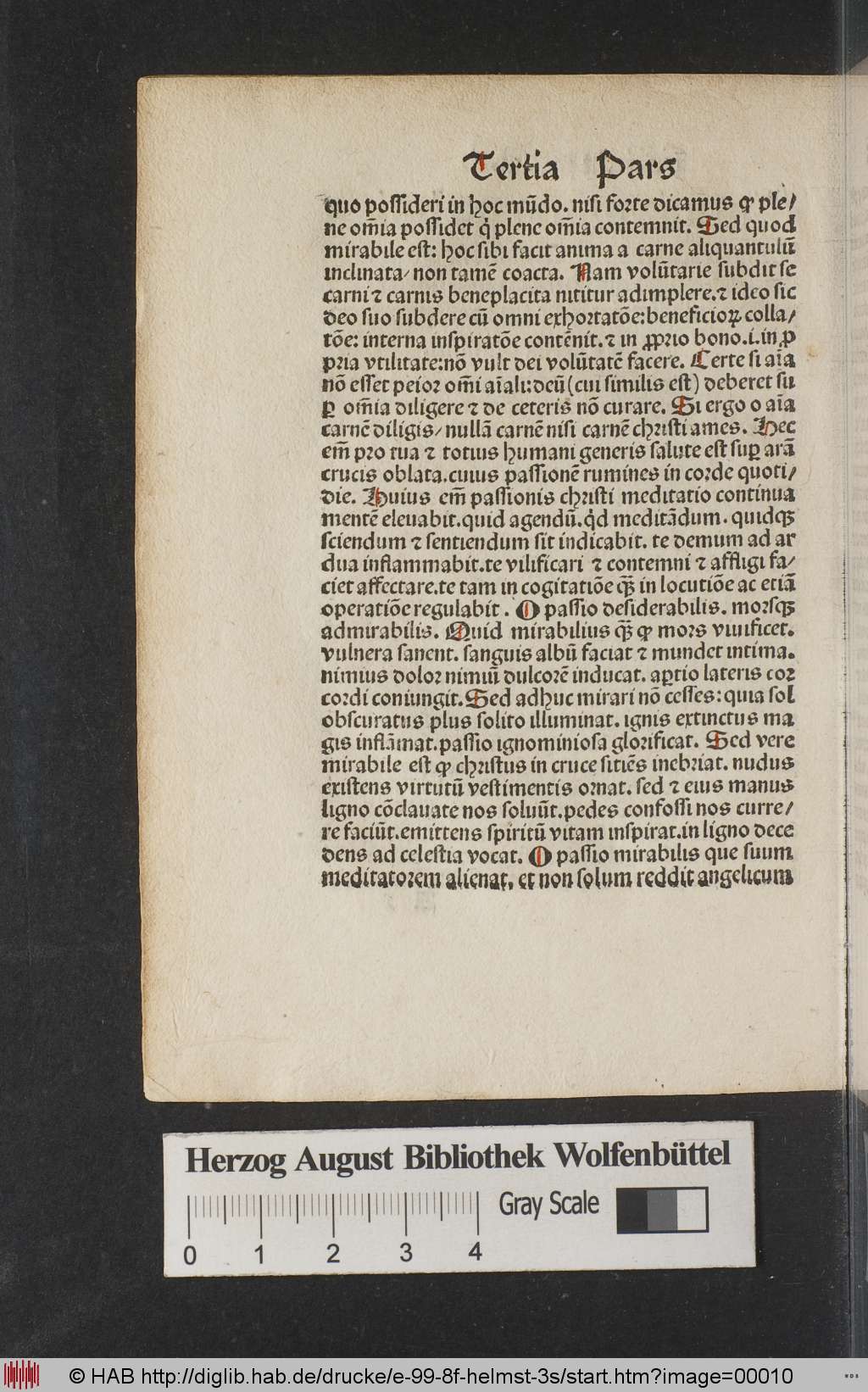 http://diglib.hab.de/drucke/e-99-8f-helmst-3s/00010.jpg