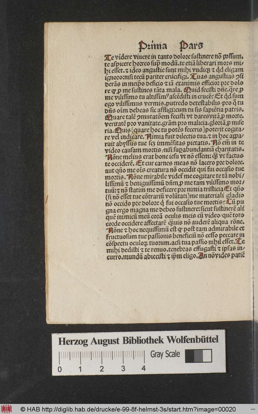 http://diglib.hab.de/drucke/e-99-8f-helmst-3s/00020.jpg