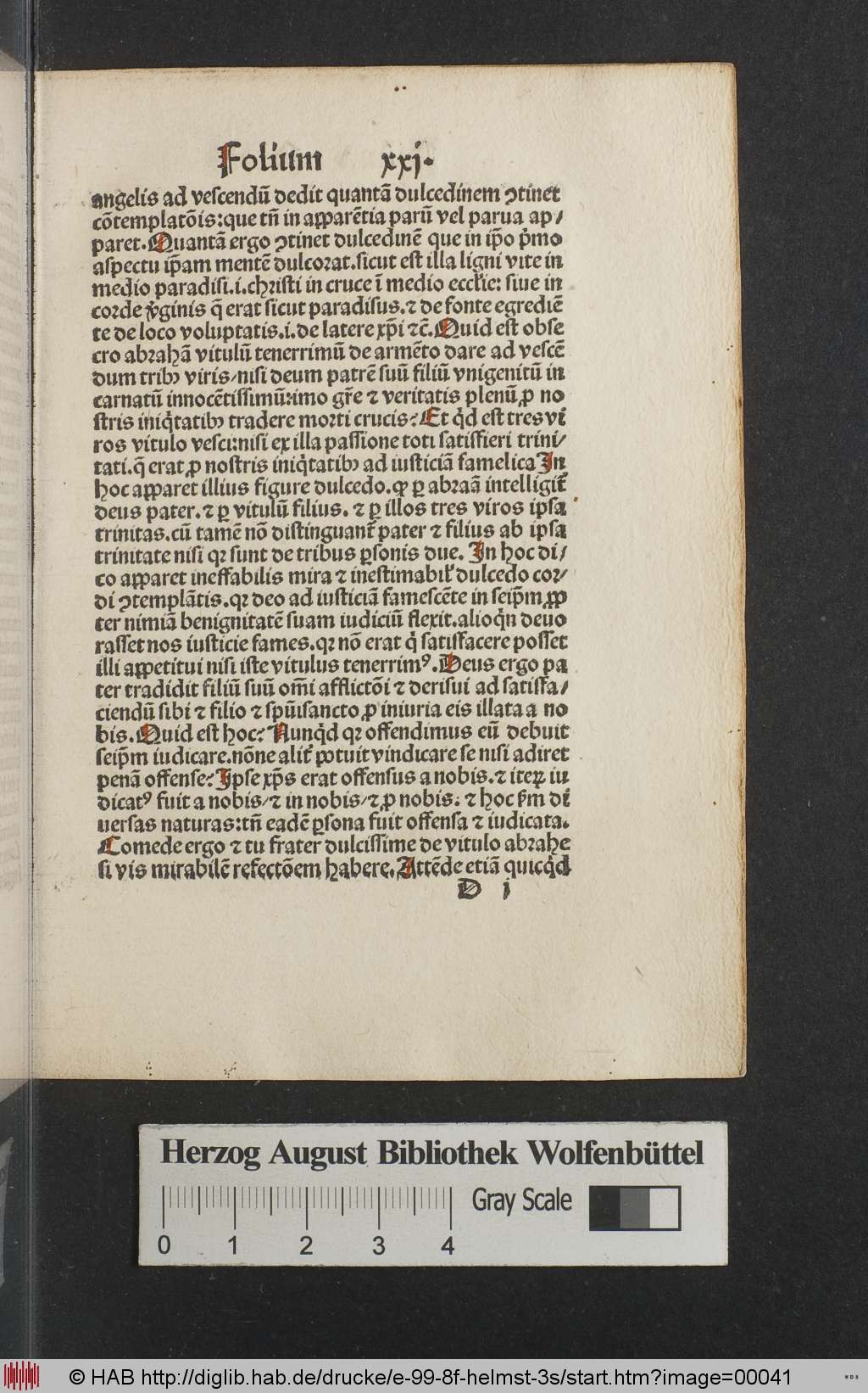 http://diglib.hab.de/drucke/e-99-8f-helmst-3s/00041.jpg