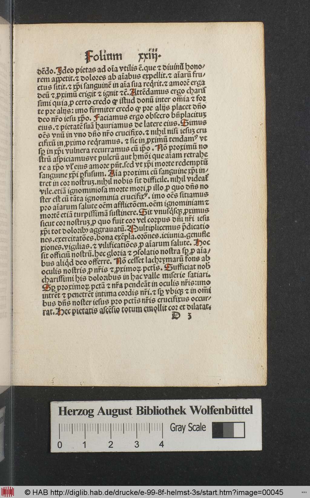 http://diglib.hab.de/drucke/e-99-8f-helmst-3s/00045.jpg