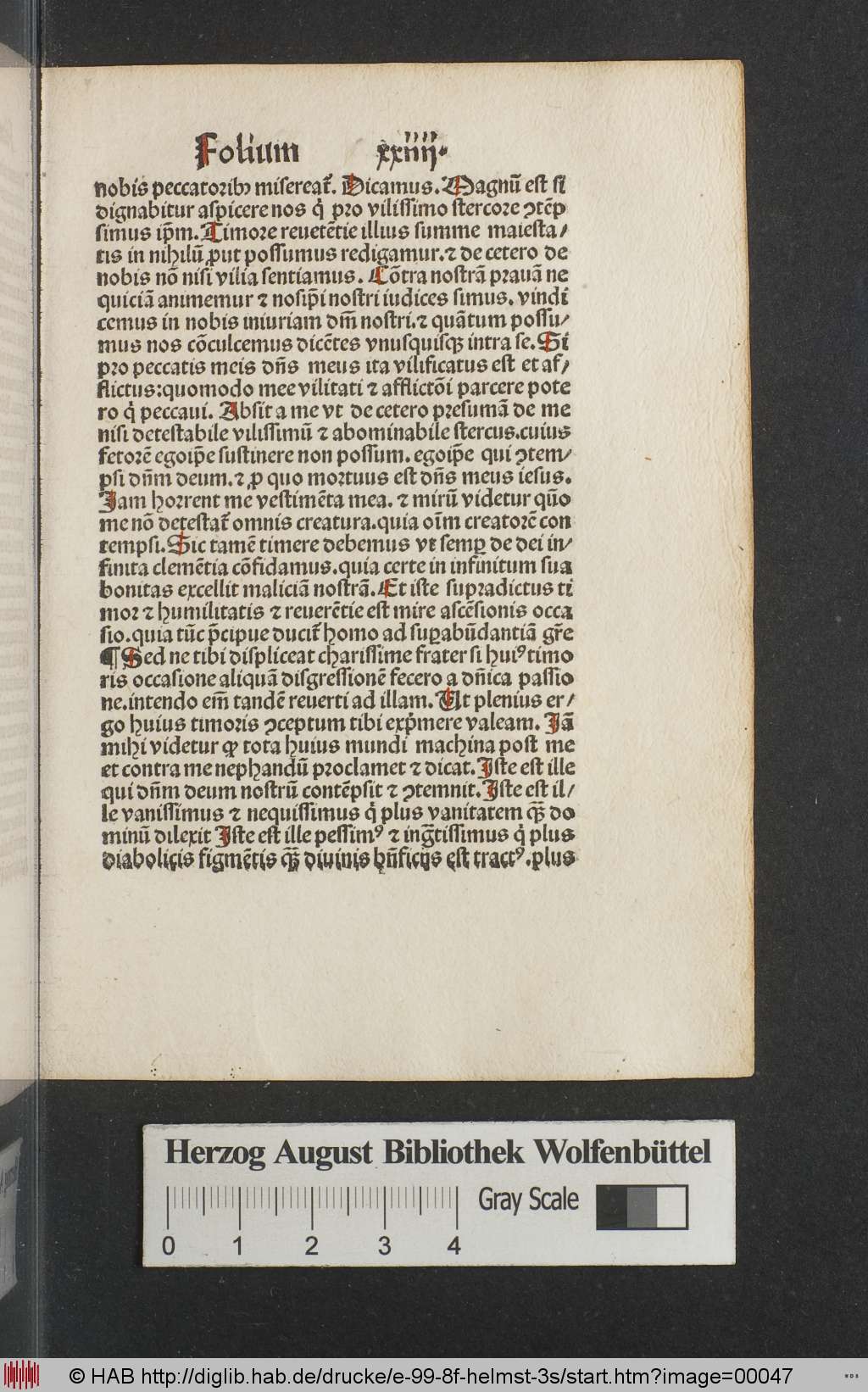 http://diglib.hab.de/drucke/e-99-8f-helmst-3s/00047.jpg