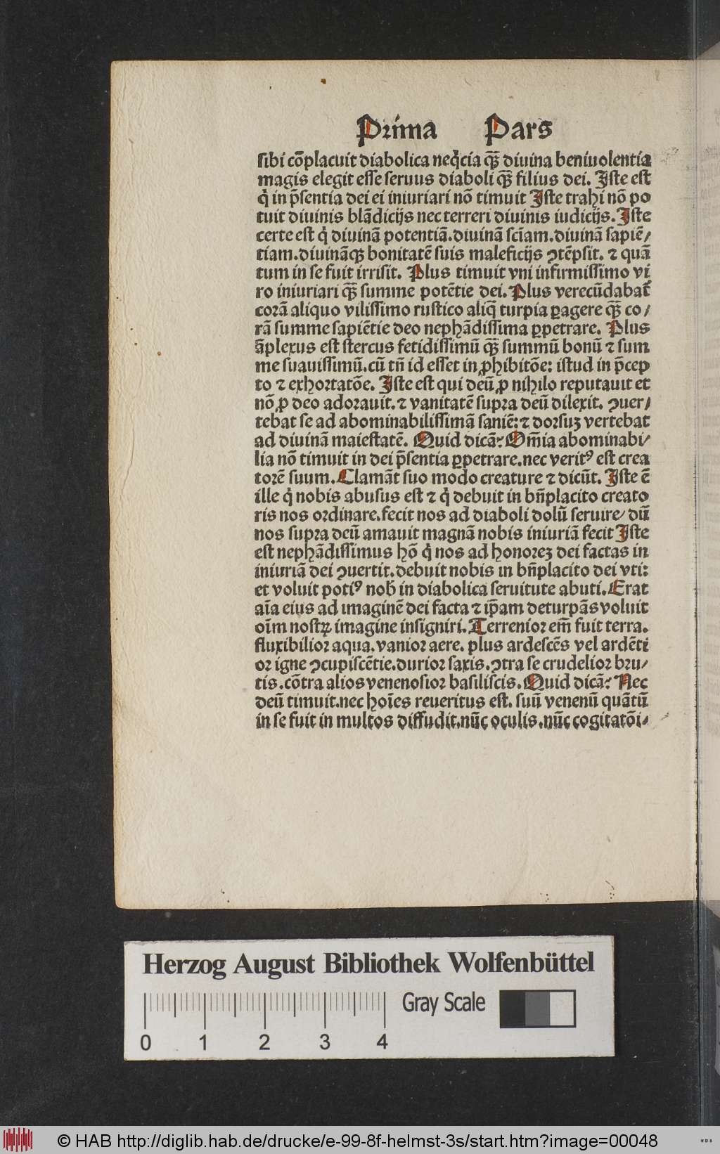 http://diglib.hab.de/drucke/e-99-8f-helmst-3s/00048.jpg