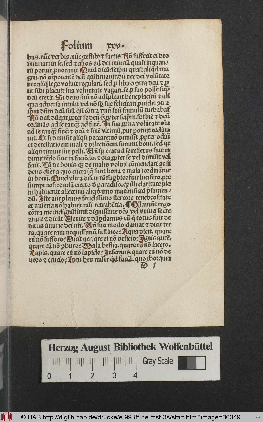 http://diglib.hab.de/drucke/e-99-8f-helmst-3s/00049.jpg