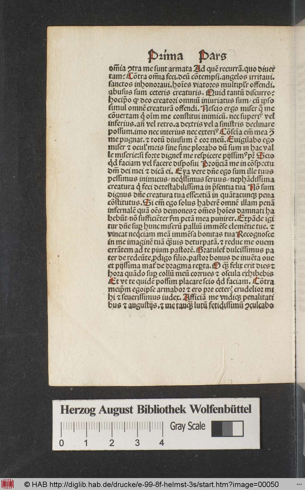 http://diglib.hab.de/drucke/e-99-8f-helmst-3s/00050.jpg