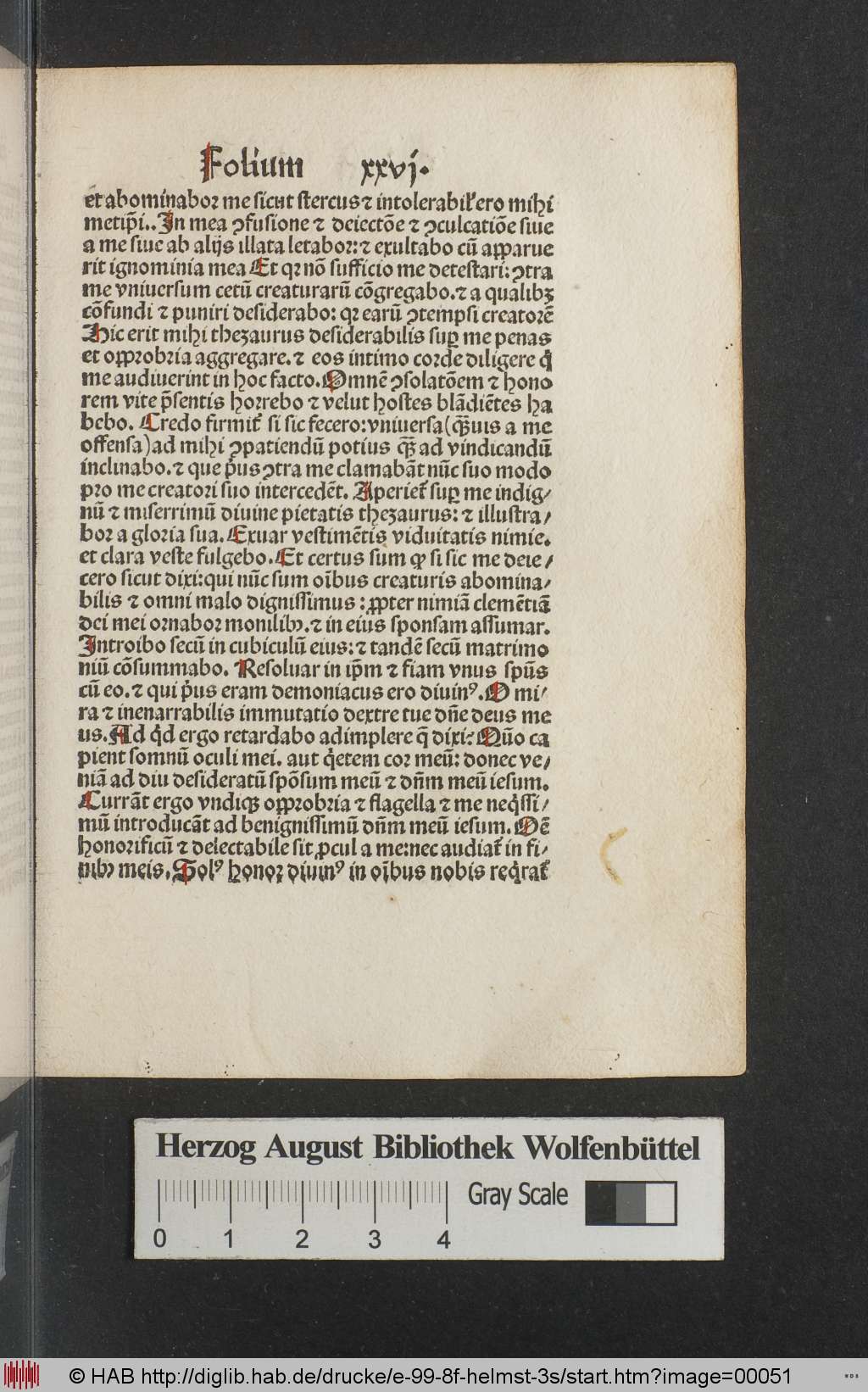 http://diglib.hab.de/drucke/e-99-8f-helmst-3s/00051.jpg