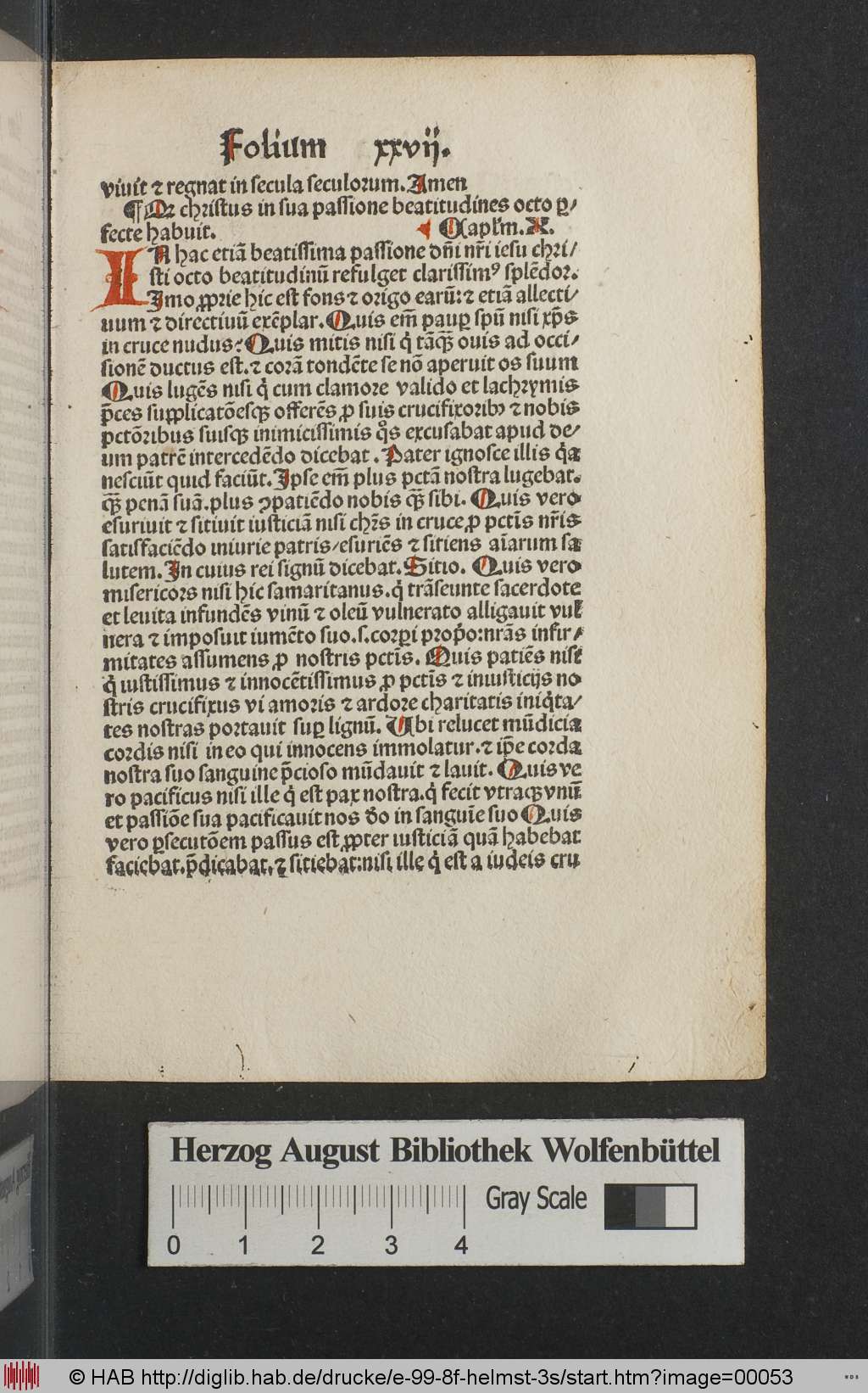 http://diglib.hab.de/drucke/e-99-8f-helmst-3s/00053.jpg