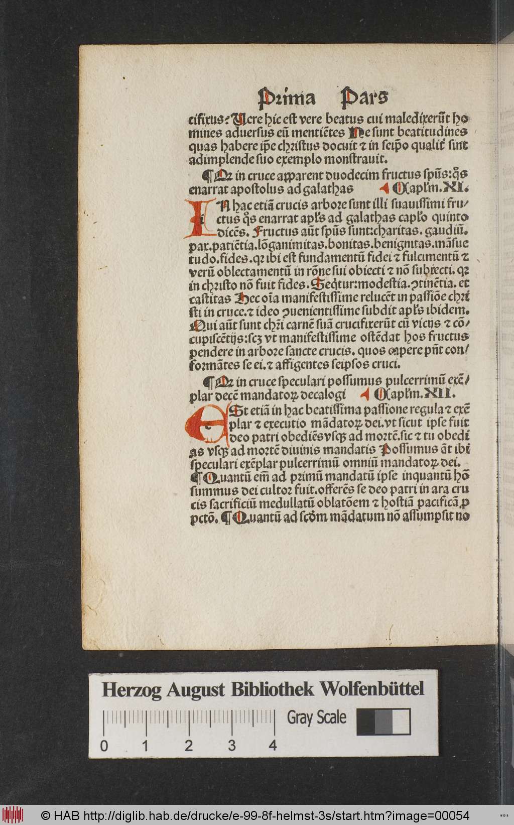 http://diglib.hab.de/drucke/e-99-8f-helmst-3s/00054.jpg