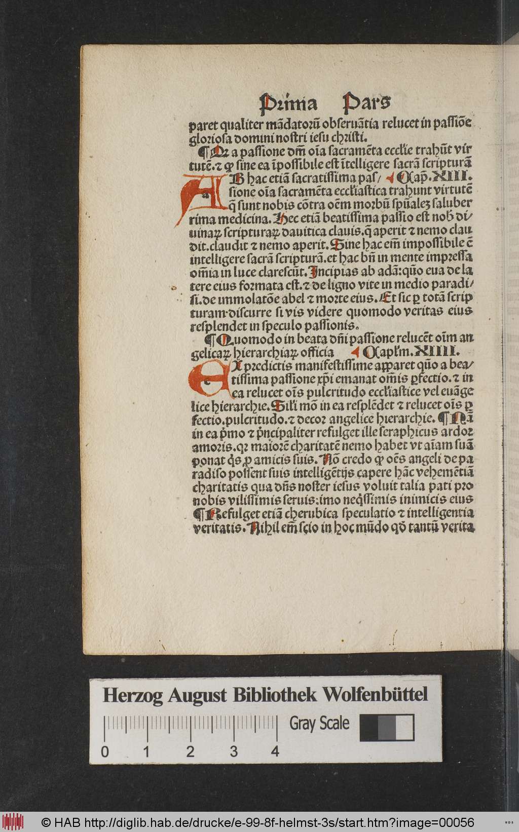 http://diglib.hab.de/drucke/e-99-8f-helmst-3s/00056.jpg