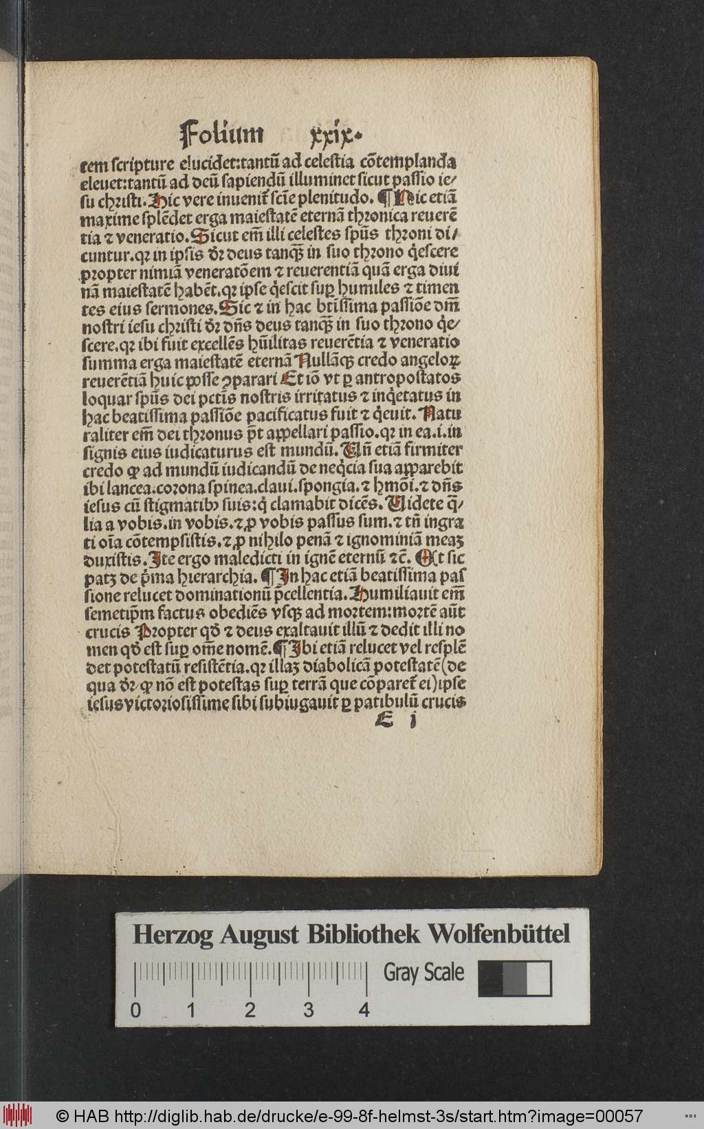 http://diglib.hab.de/drucke/e-99-8f-helmst-3s/00057.jpg