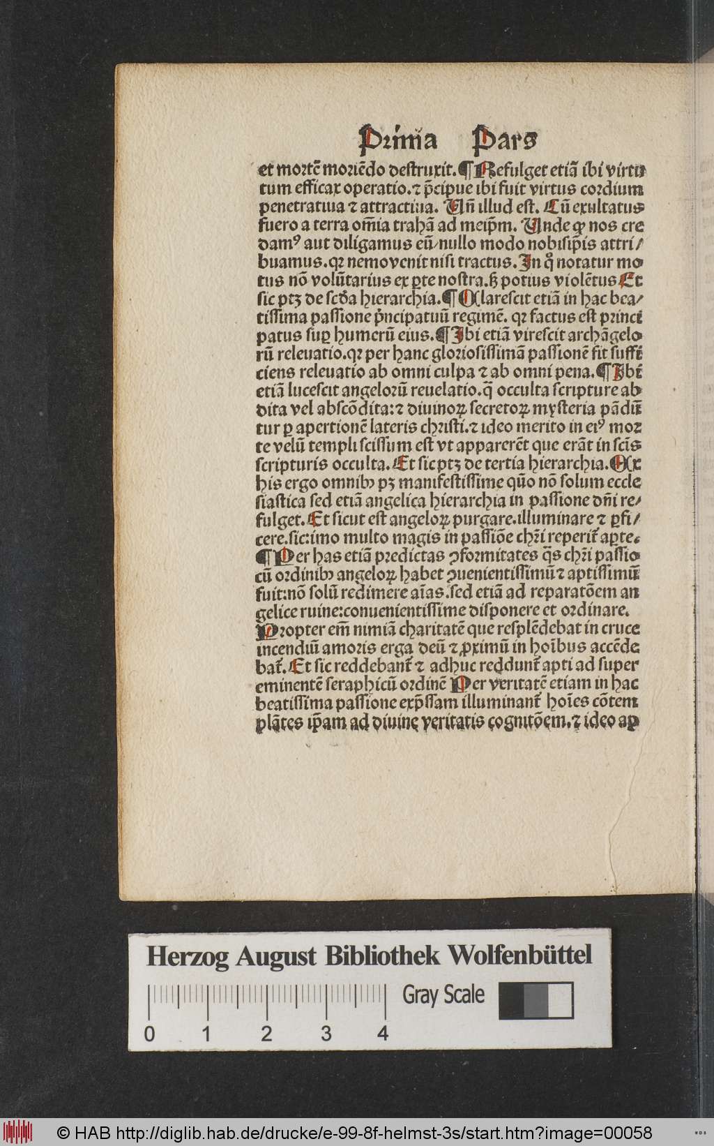 http://diglib.hab.de/drucke/e-99-8f-helmst-3s/00058.jpg