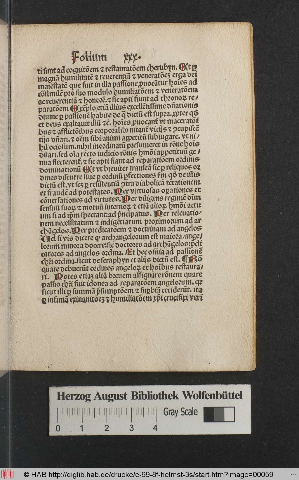 http://diglib.hab.de/drucke/e-99-8f-helmst-3s/00059.jpg