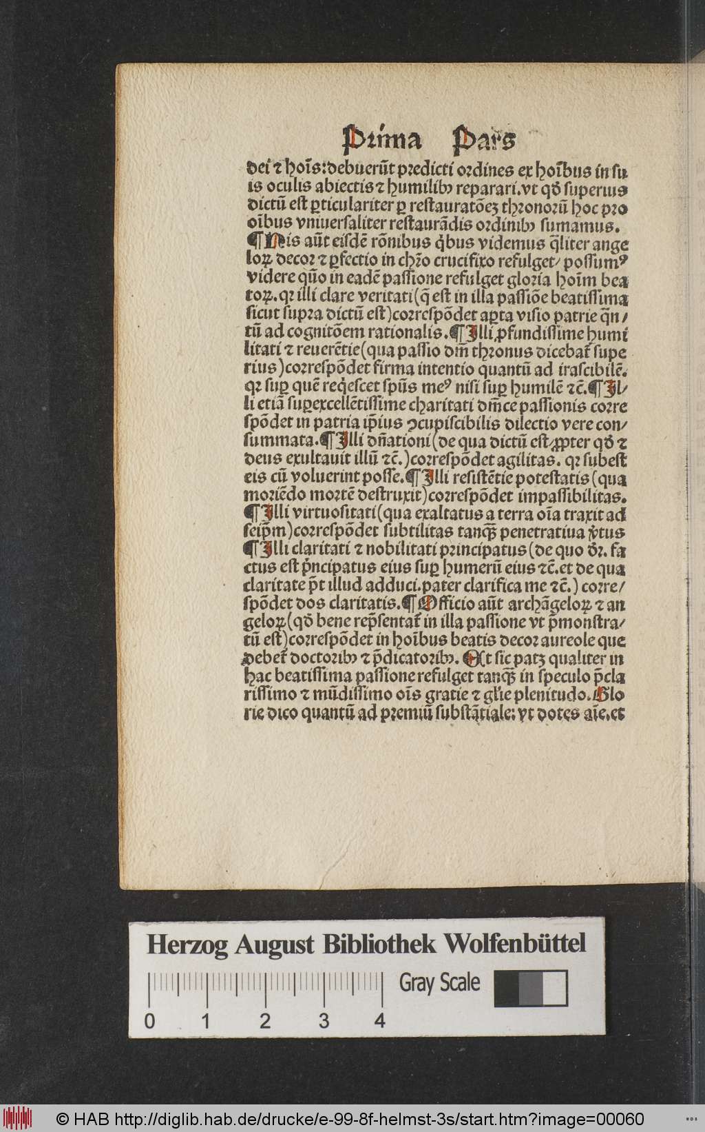 http://diglib.hab.de/drucke/e-99-8f-helmst-3s/00060.jpg