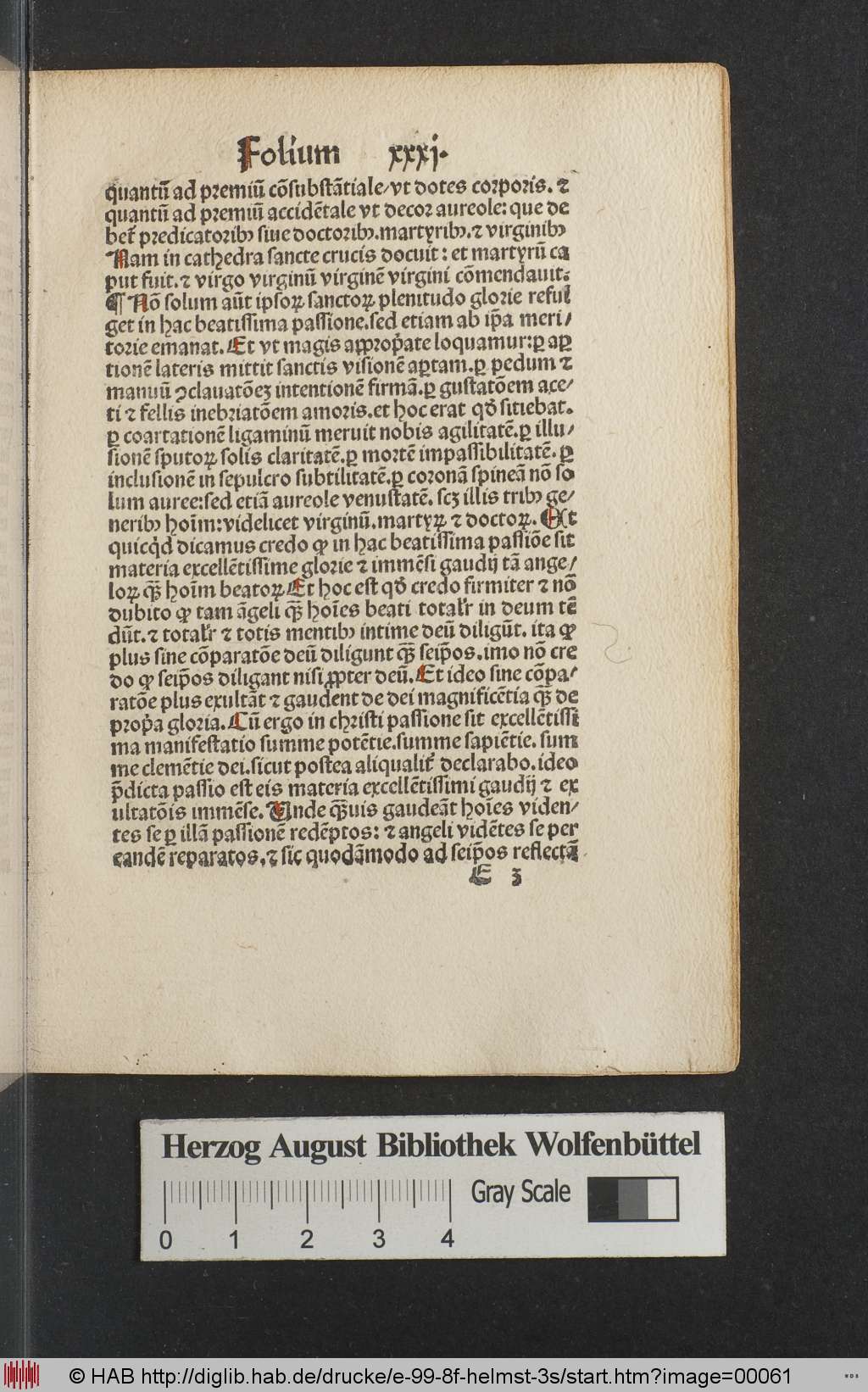 http://diglib.hab.de/drucke/e-99-8f-helmst-3s/00061.jpg