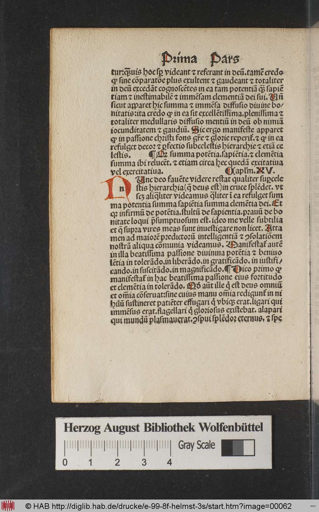 http://diglib.hab.de/drucke/e-99-8f-helmst-3s/00062.jpg