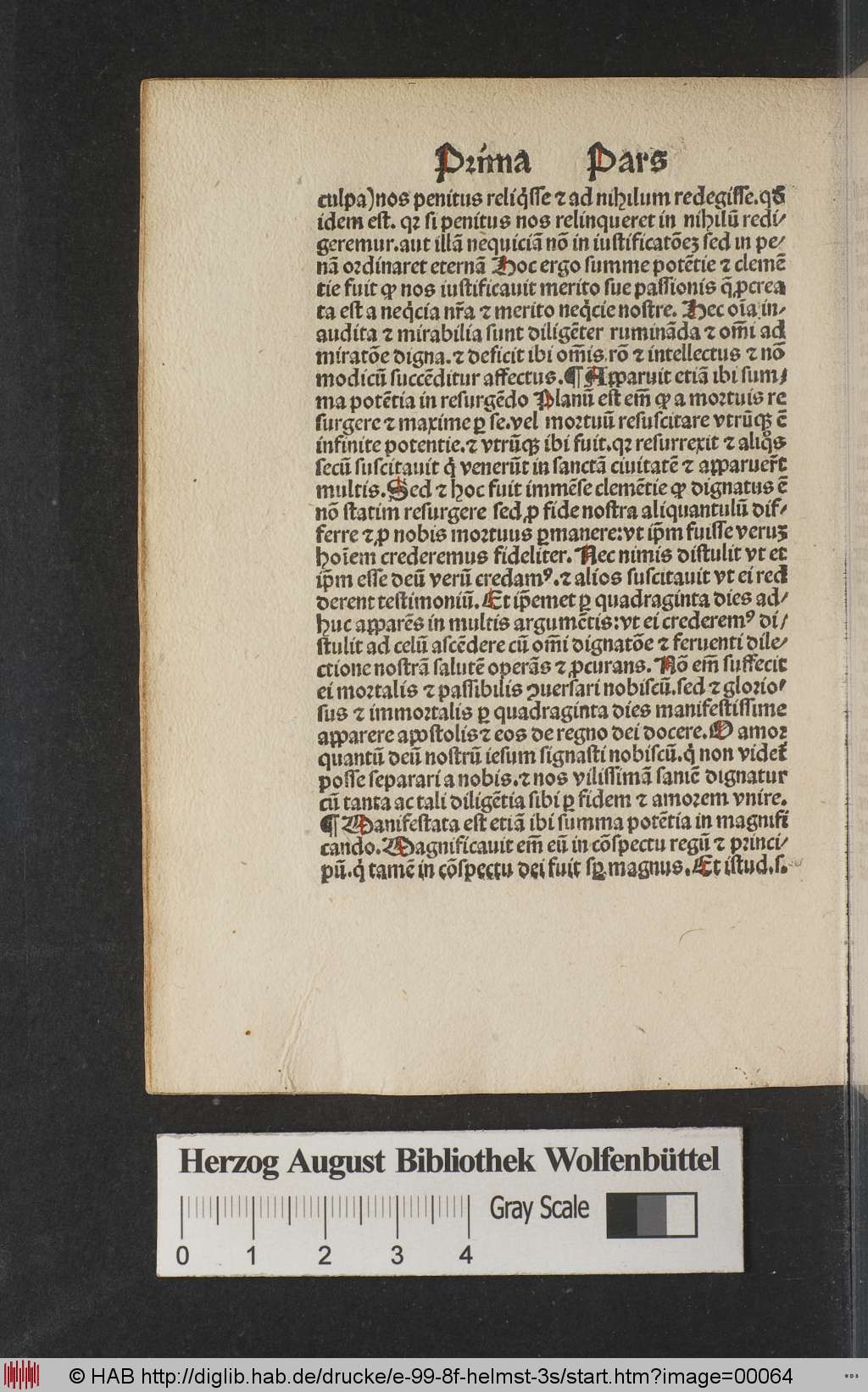 http://diglib.hab.de/drucke/e-99-8f-helmst-3s/00064.jpg