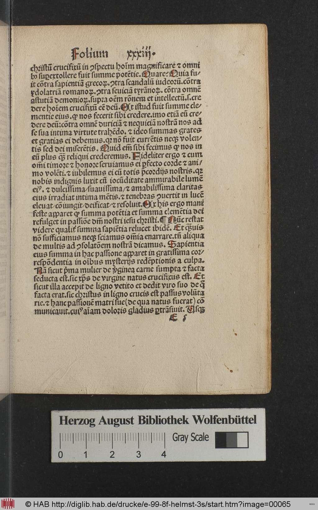 http://diglib.hab.de/drucke/e-99-8f-helmst-3s/00065.jpg