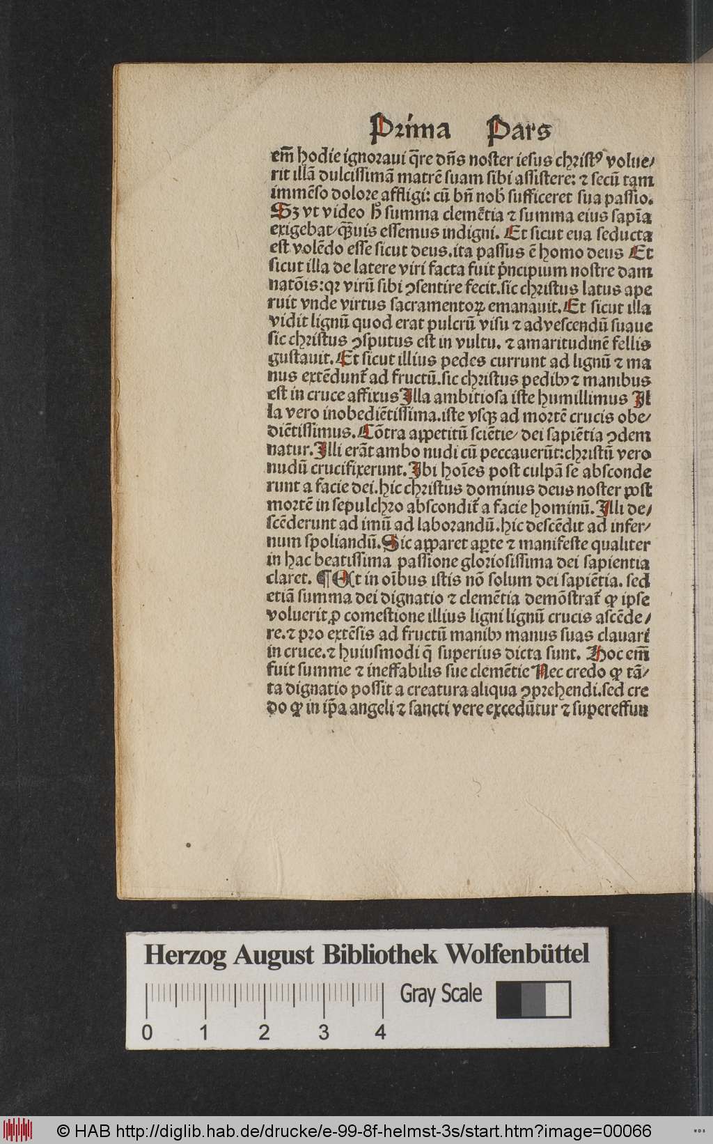 http://diglib.hab.de/drucke/e-99-8f-helmst-3s/00066.jpg