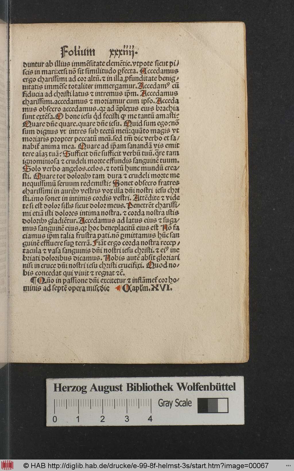 http://diglib.hab.de/drucke/e-99-8f-helmst-3s/00067.jpg