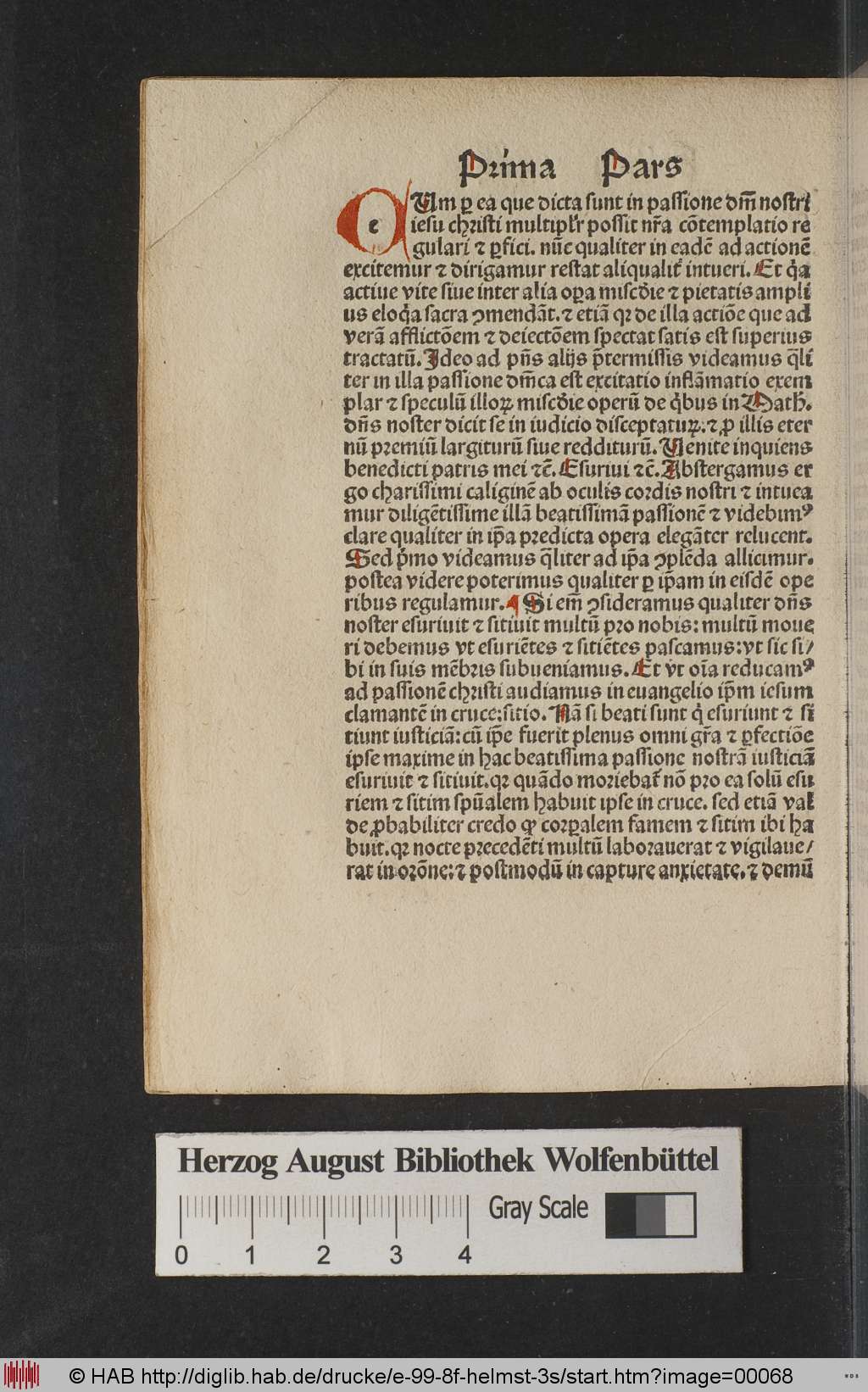 http://diglib.hab.de/drucke/e-99-8f-helmst-3s/00068.jpg