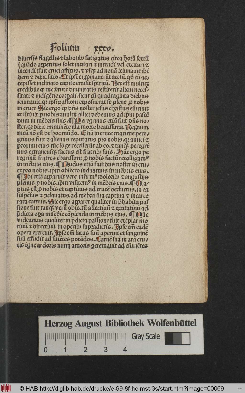 http://diglib.hab.de/drucke/e-99-8f-helmst-3s/00069.jpg