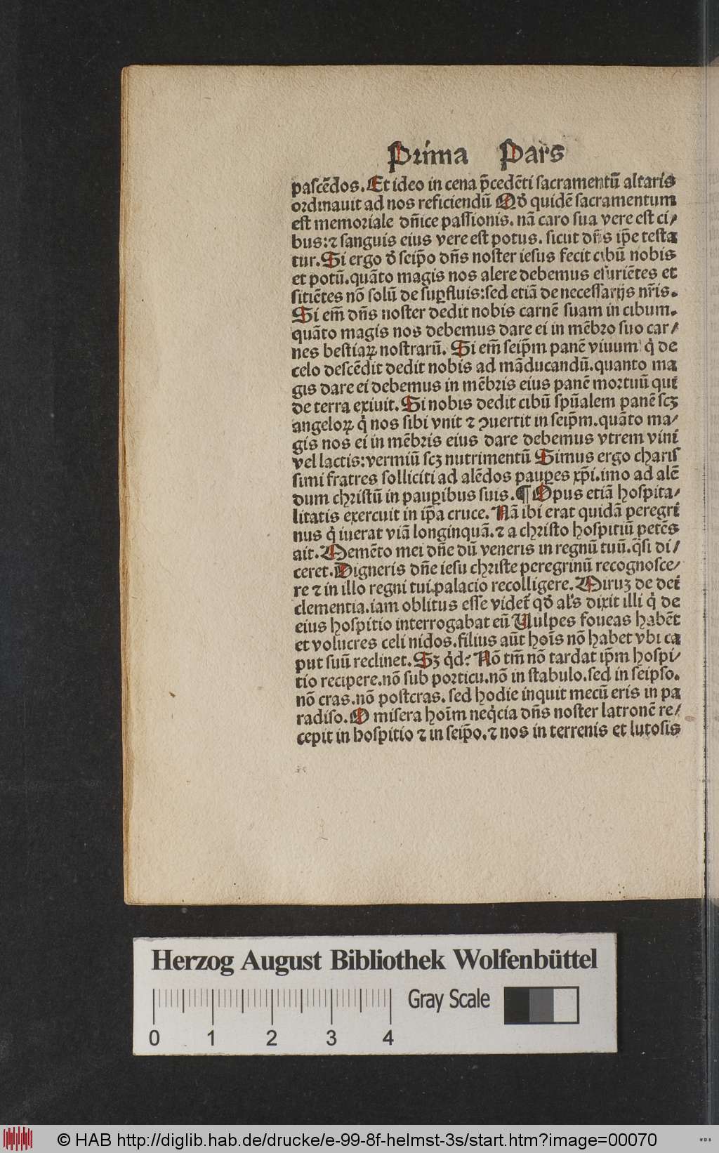 http://diglib.hab.de/drucke/e-99-8f-helmst-3s/00070.jpg