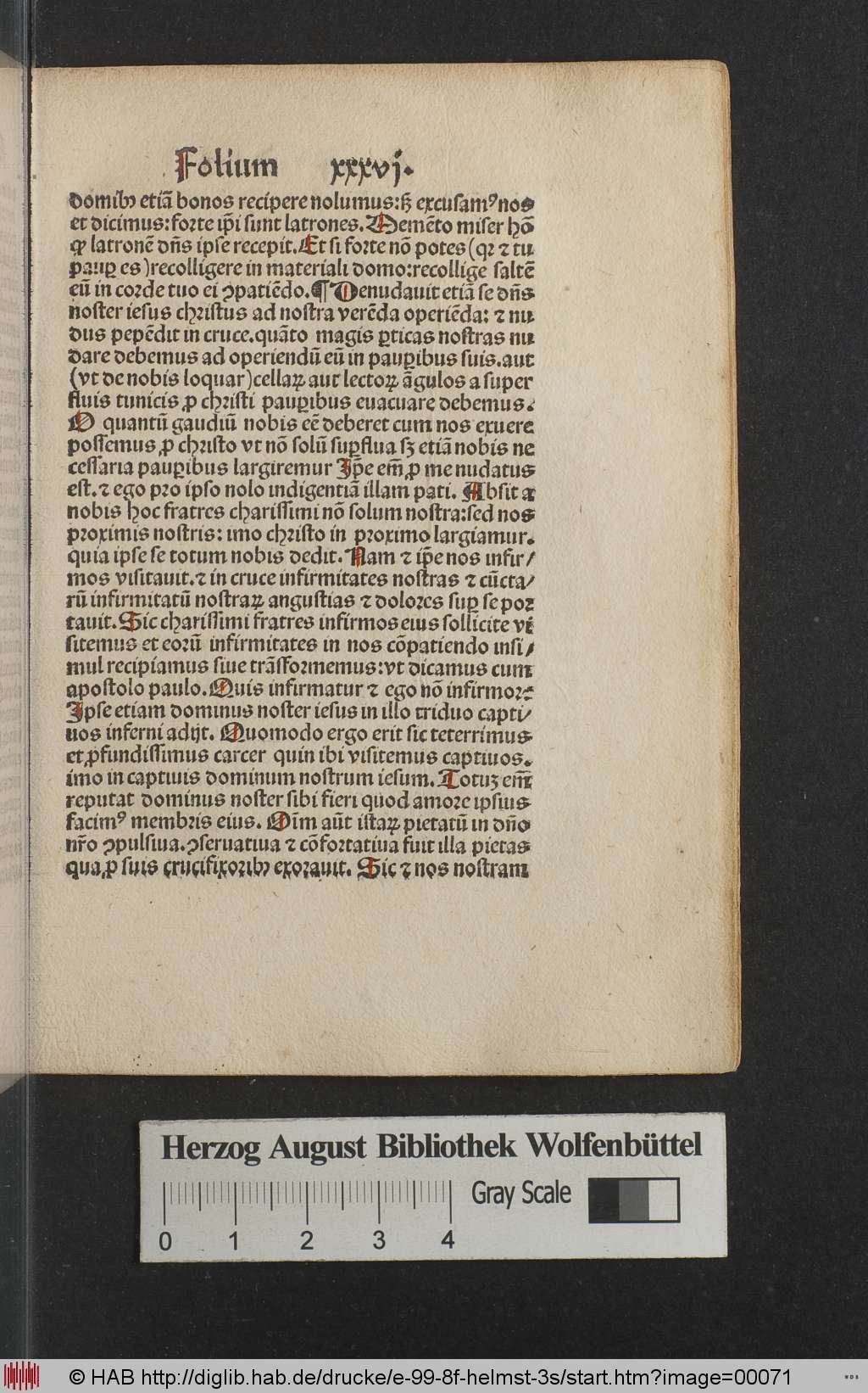 http://diglib.hab.de/drucke/e-99-8f-helmst-3s/00071.jpg