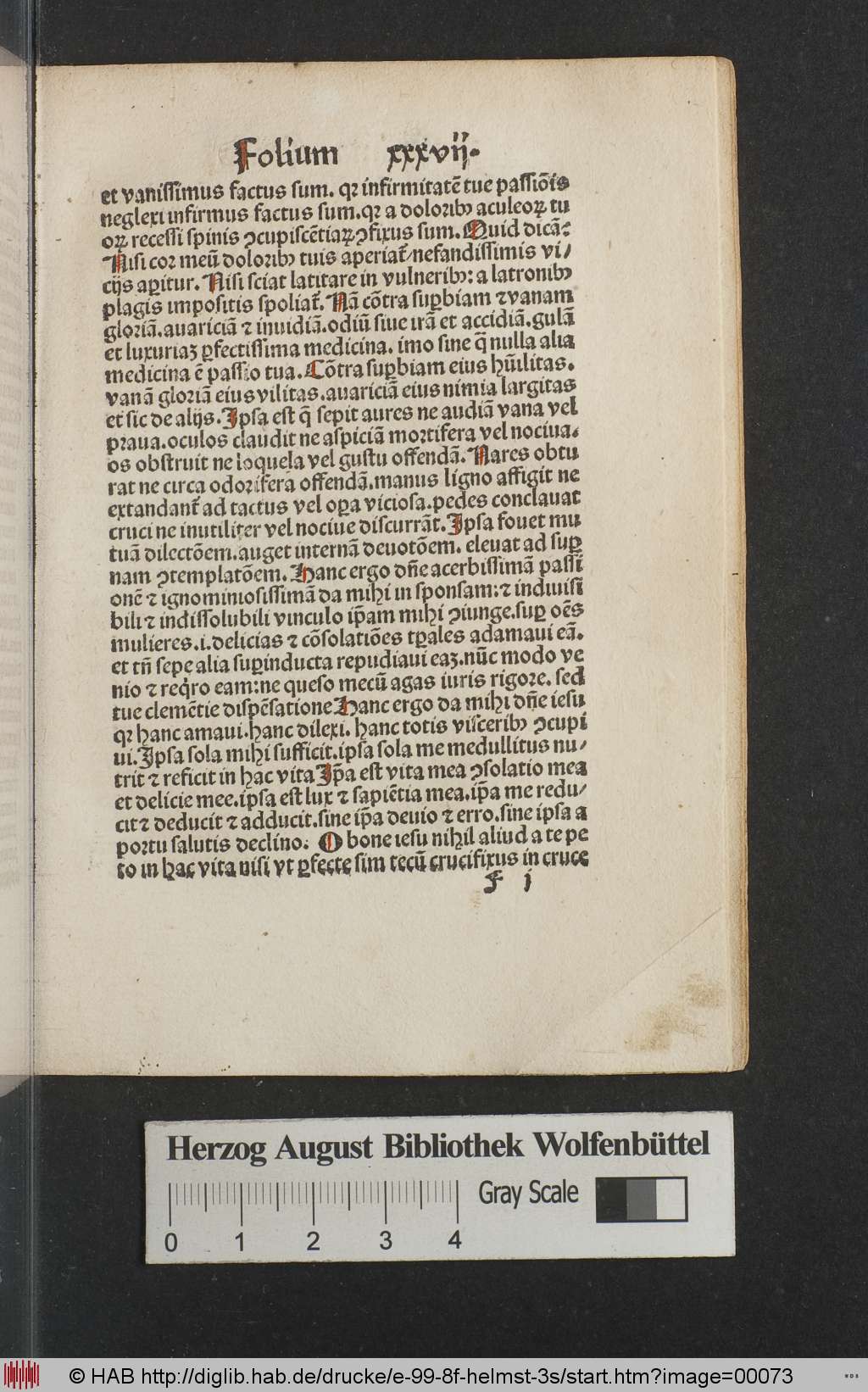 http://diglib.hab.de/drucke/e-99-8f-helmst-3s/00073.jpg