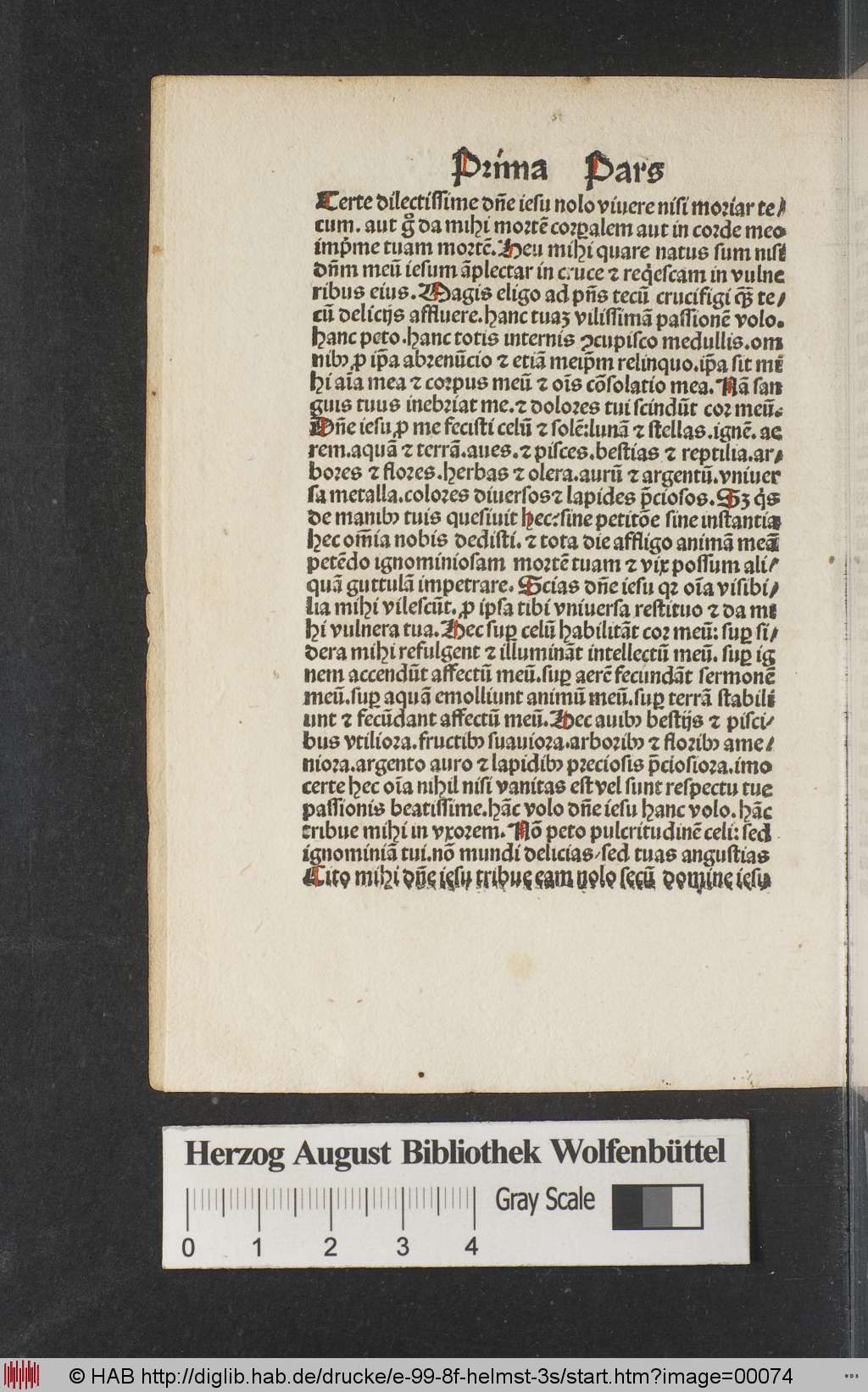 http://diglib.hab.de/drucke/e-99-8f-helmst-3s/00074.jpg