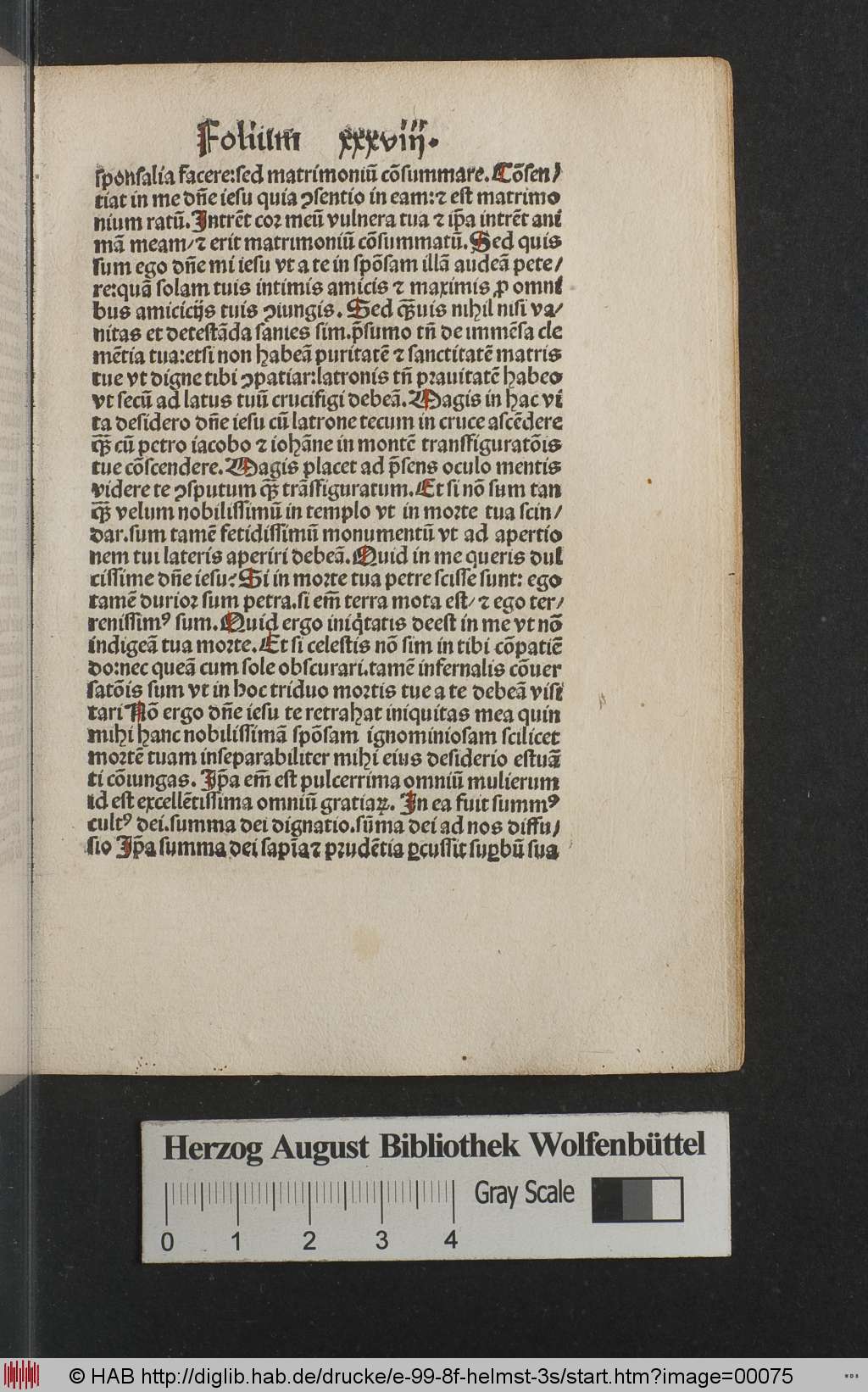 http://diglib.hab.de/drucke/e-99-8f-helmst-3s/00075.jpg