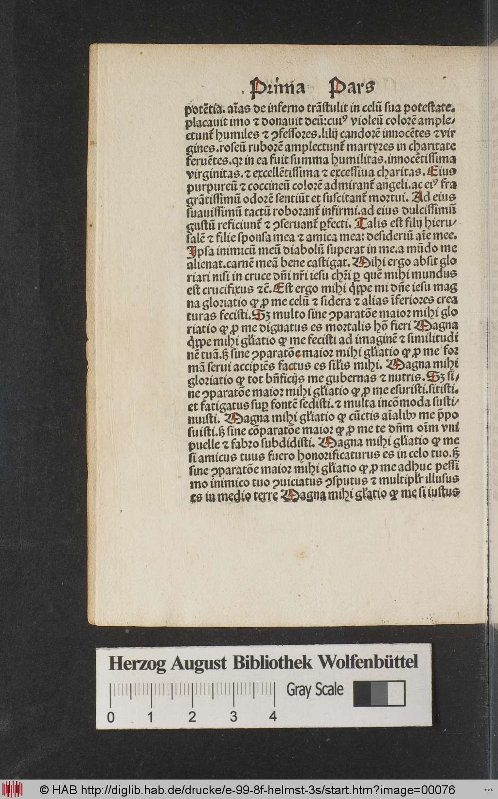 http://diglib.hab.de/drucke/e-99-8f-helmst-3s/00076.jpg