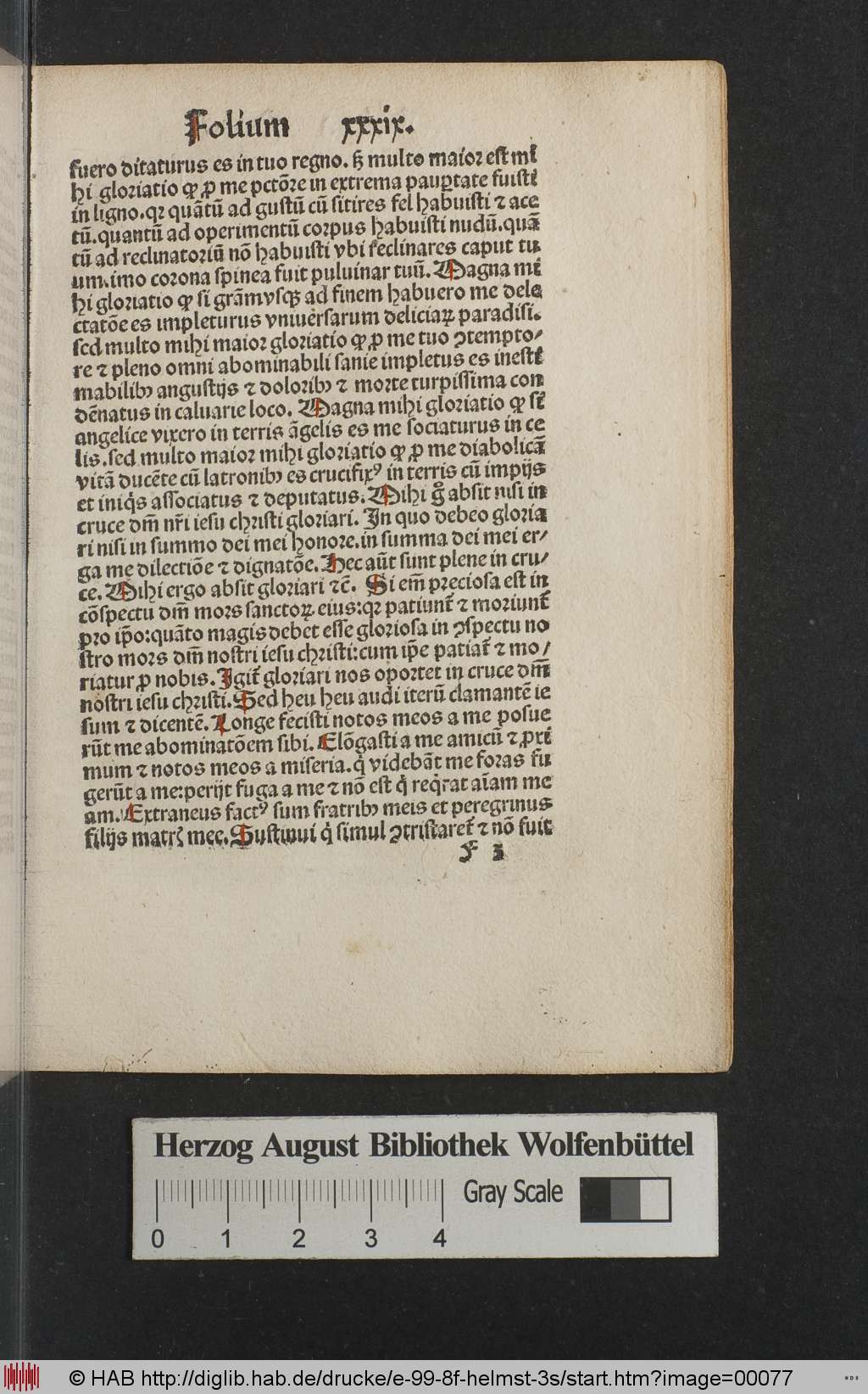 http://diglib.hab.de/drucke/e-99-8f-helmst-3s/00077.jpg