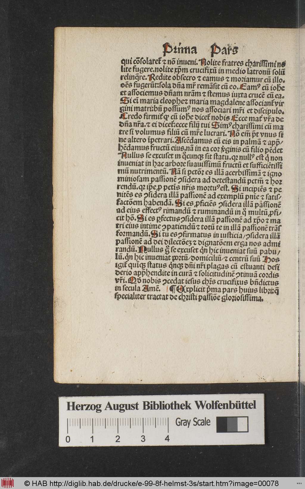 http://diglib.hab.de/drucke/e-99-8f-helmst-3s/00078.jpg