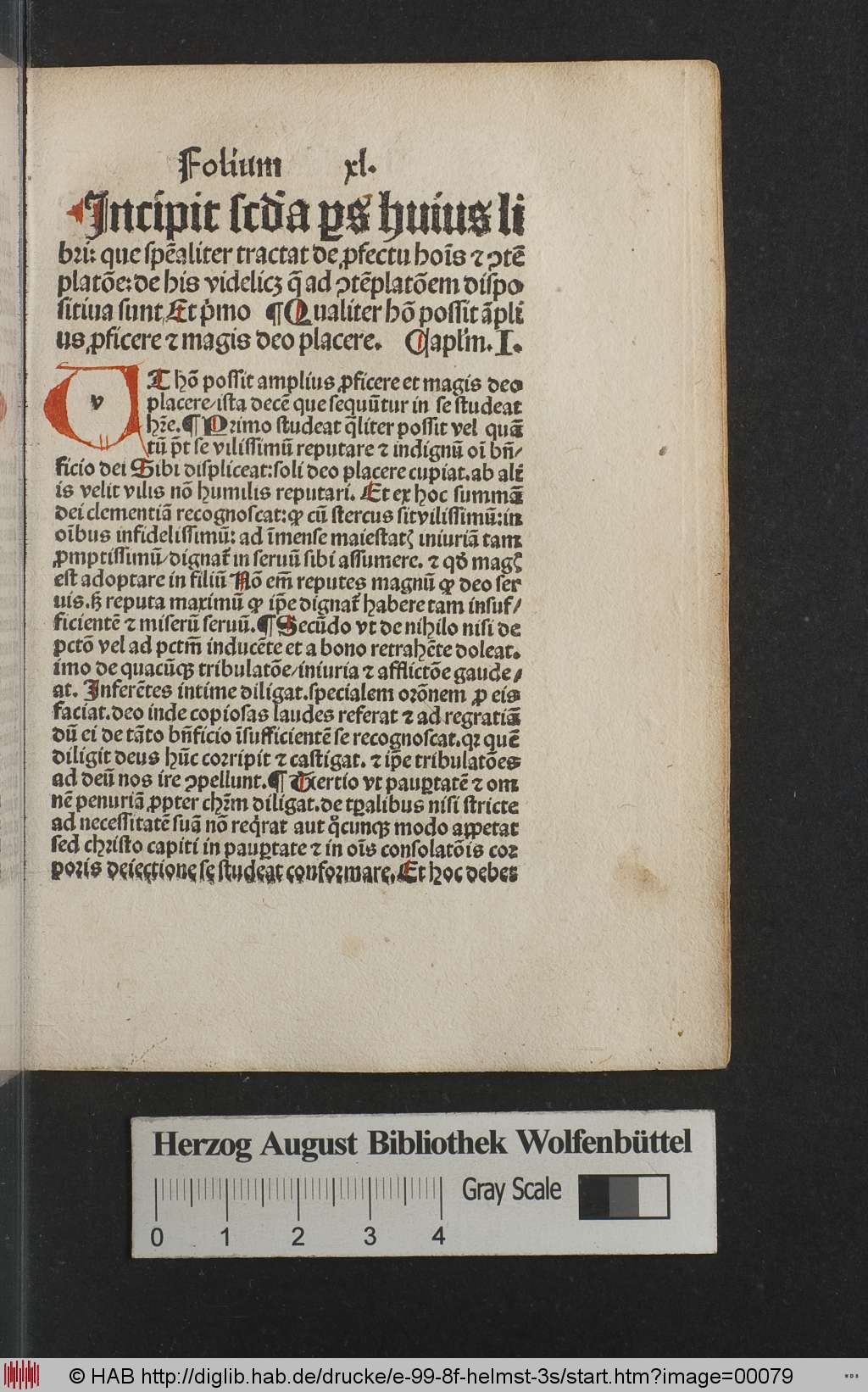 http://diglib.hab.de/drucke/e-99-8f-helmst-3s/00079.jpg