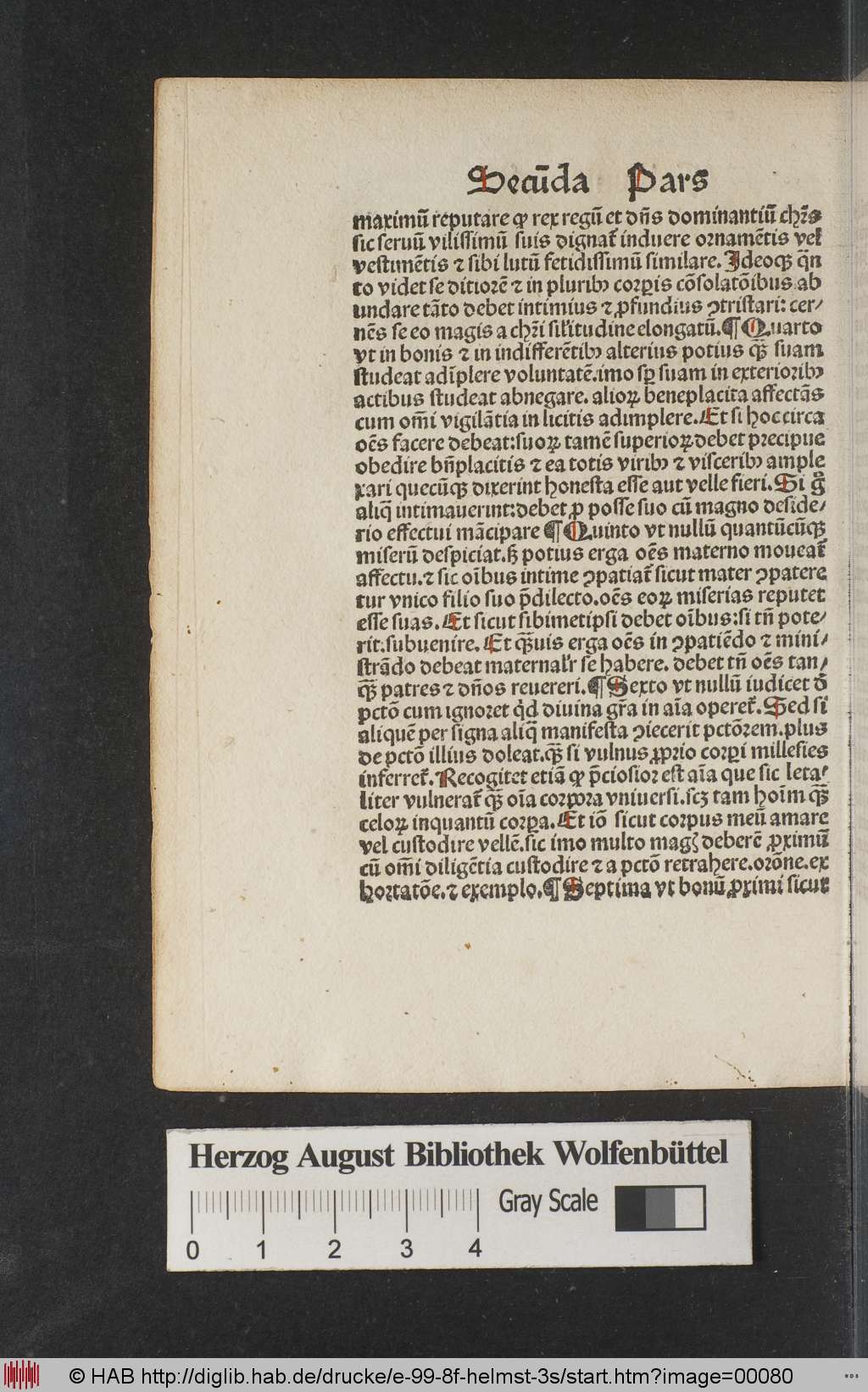 http://diglib.hab.de/drucke/e-99-8f-helmst-3s/00080.jpg