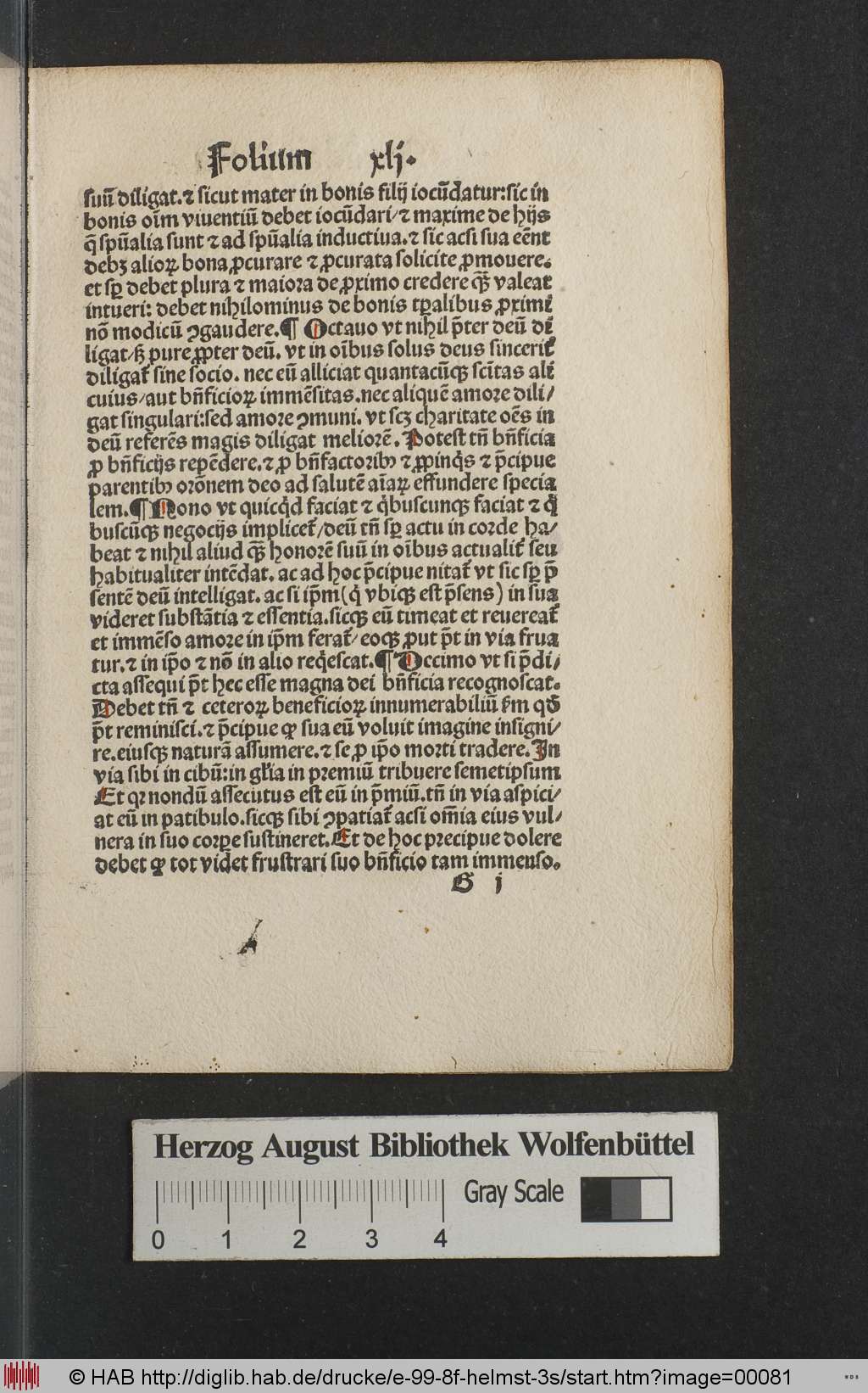 http://diglib.hab.de/drucke/e-99-8f-helmst-3s/00081.jpg