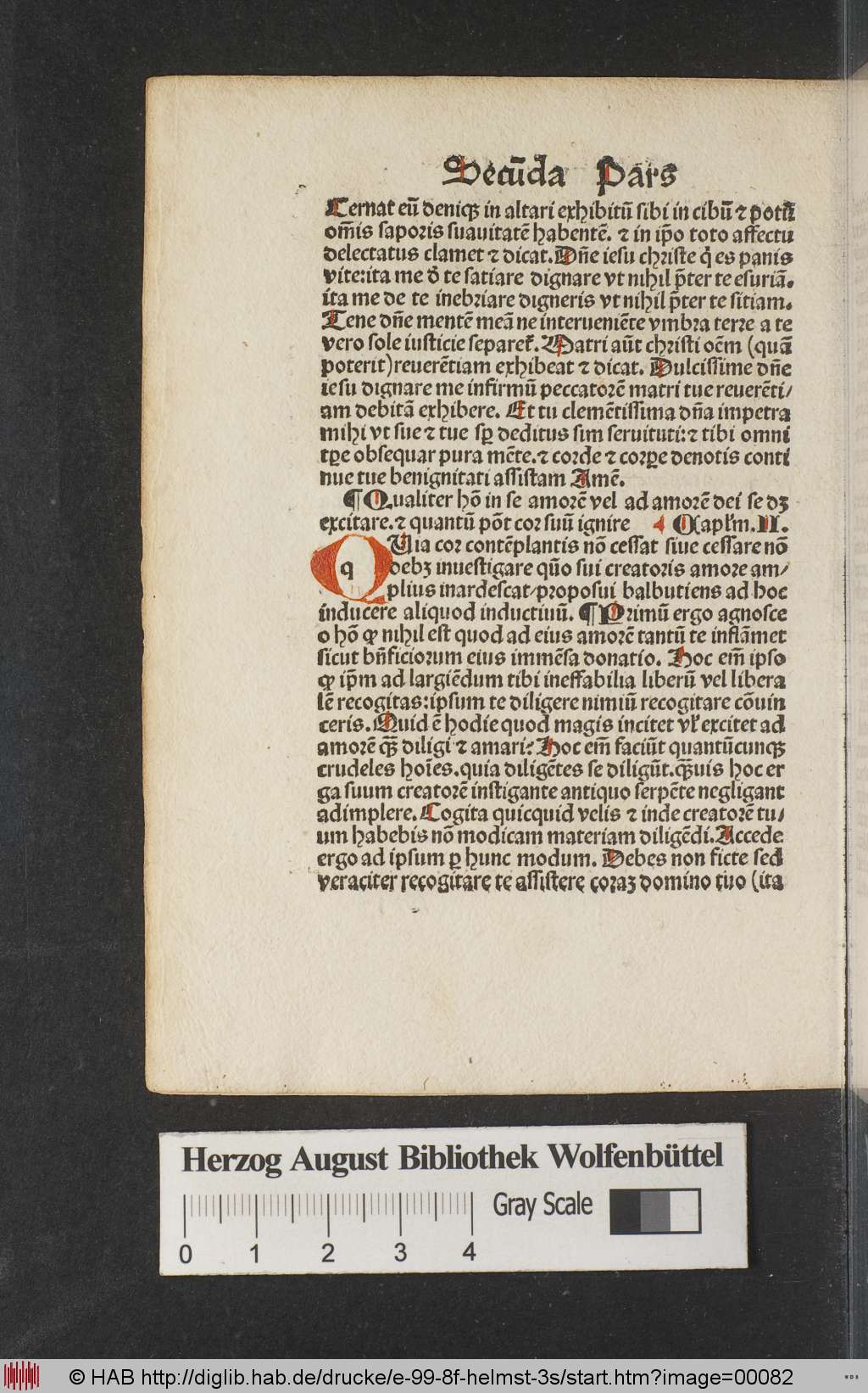 http://diglib.hab.de/drucke/e-99-8f-helmst-3s/00082.jpg