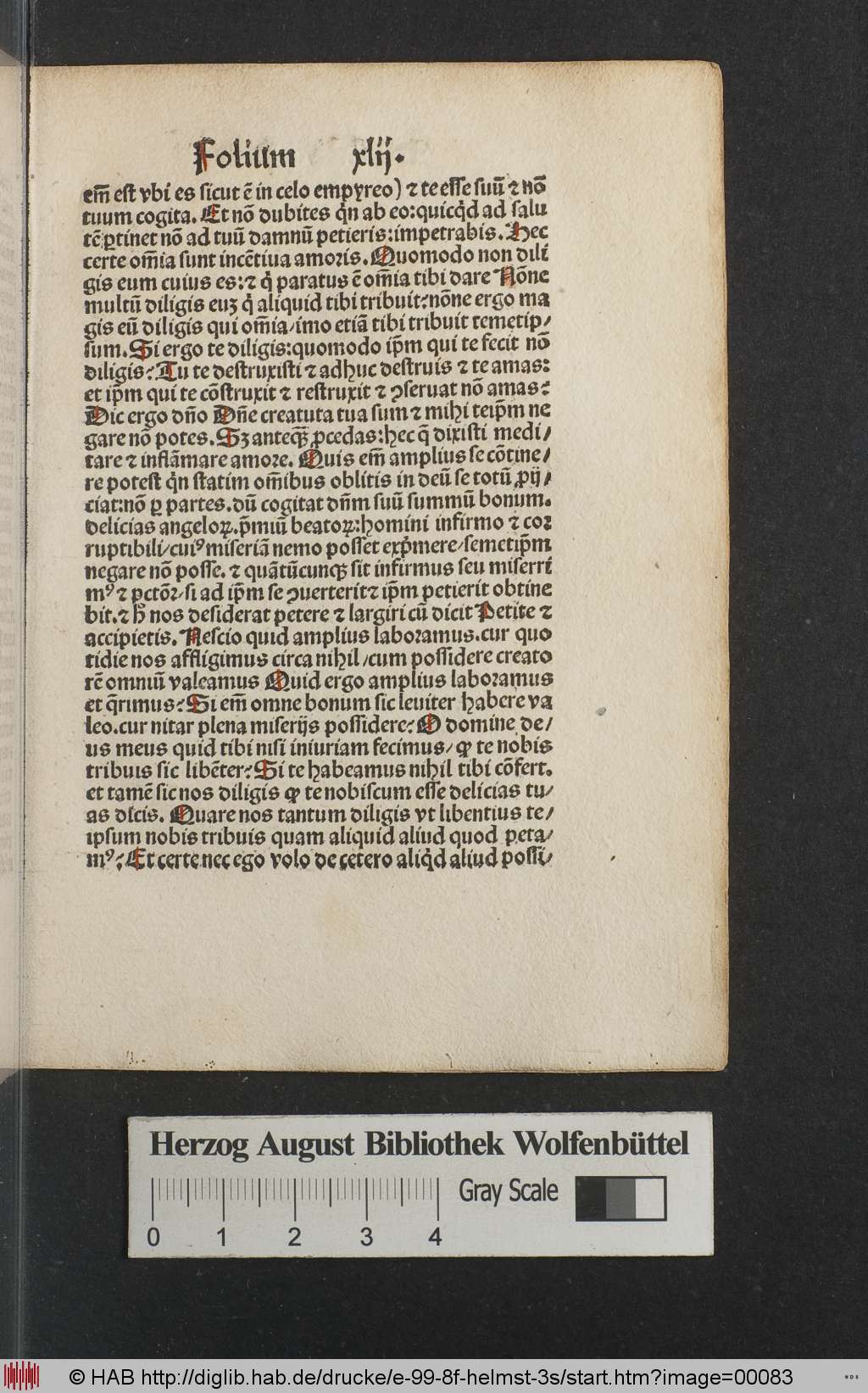 http://diglib.hab.de/drucke/e-99-8f-helmst-3s/00083.jpg