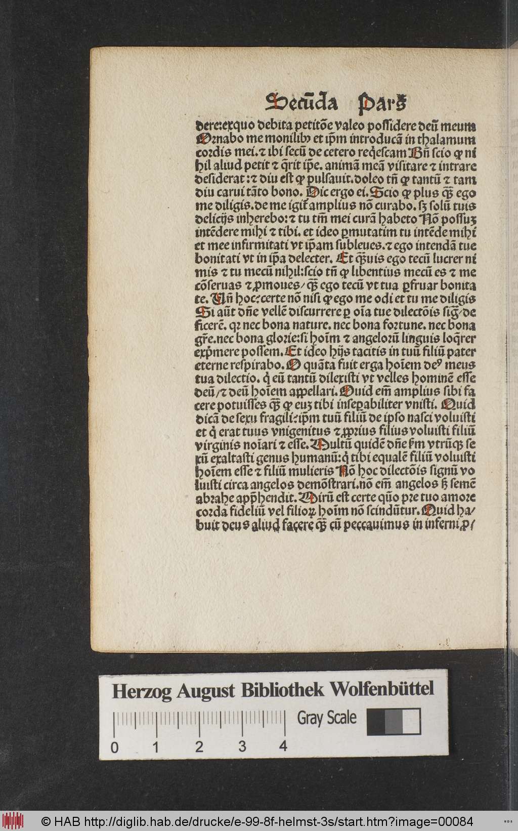 http://diglib.hab.de/drucke/e-99-8f-helmst-3s/00084.jpg