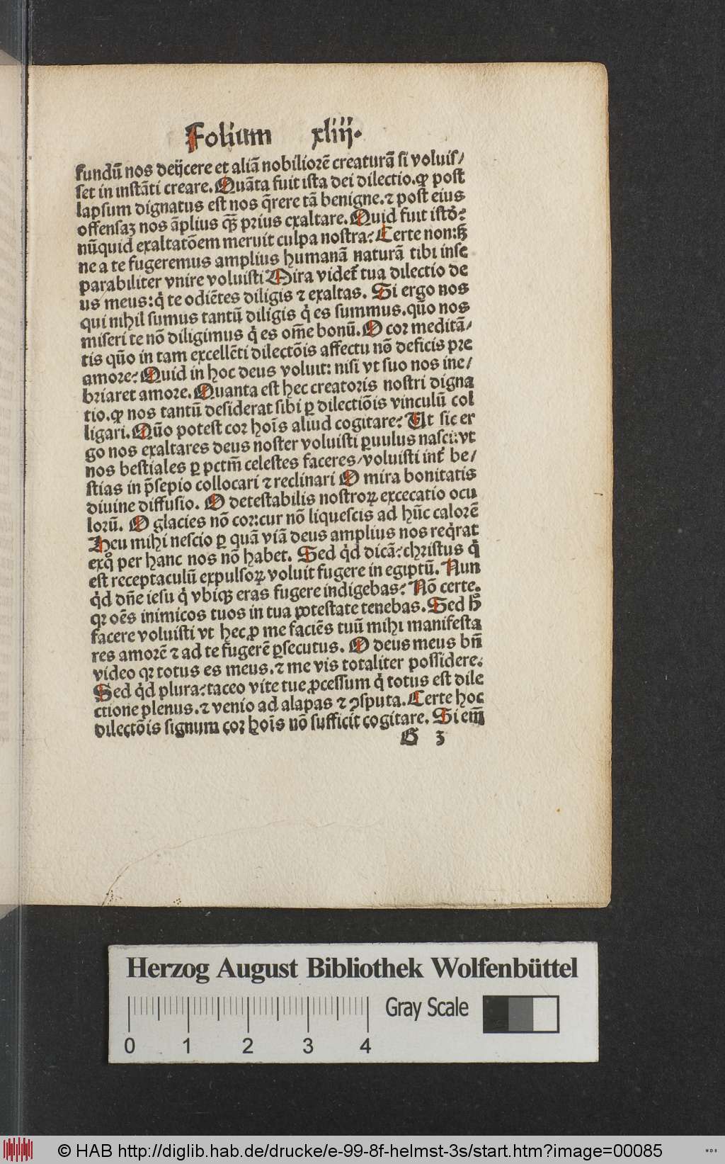 http://diglib.hab.de/drucke/e-99-8f-helmst-3s/00085.jpg