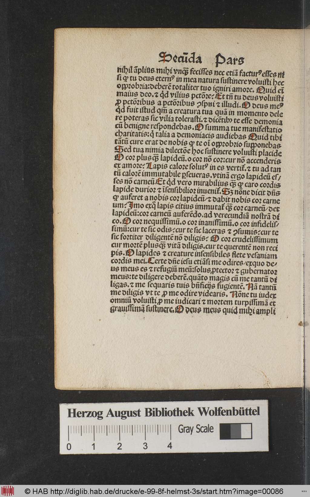 http://diglib.hab.de/drucke/e-99-8f-helmst-3s/00086.jpg