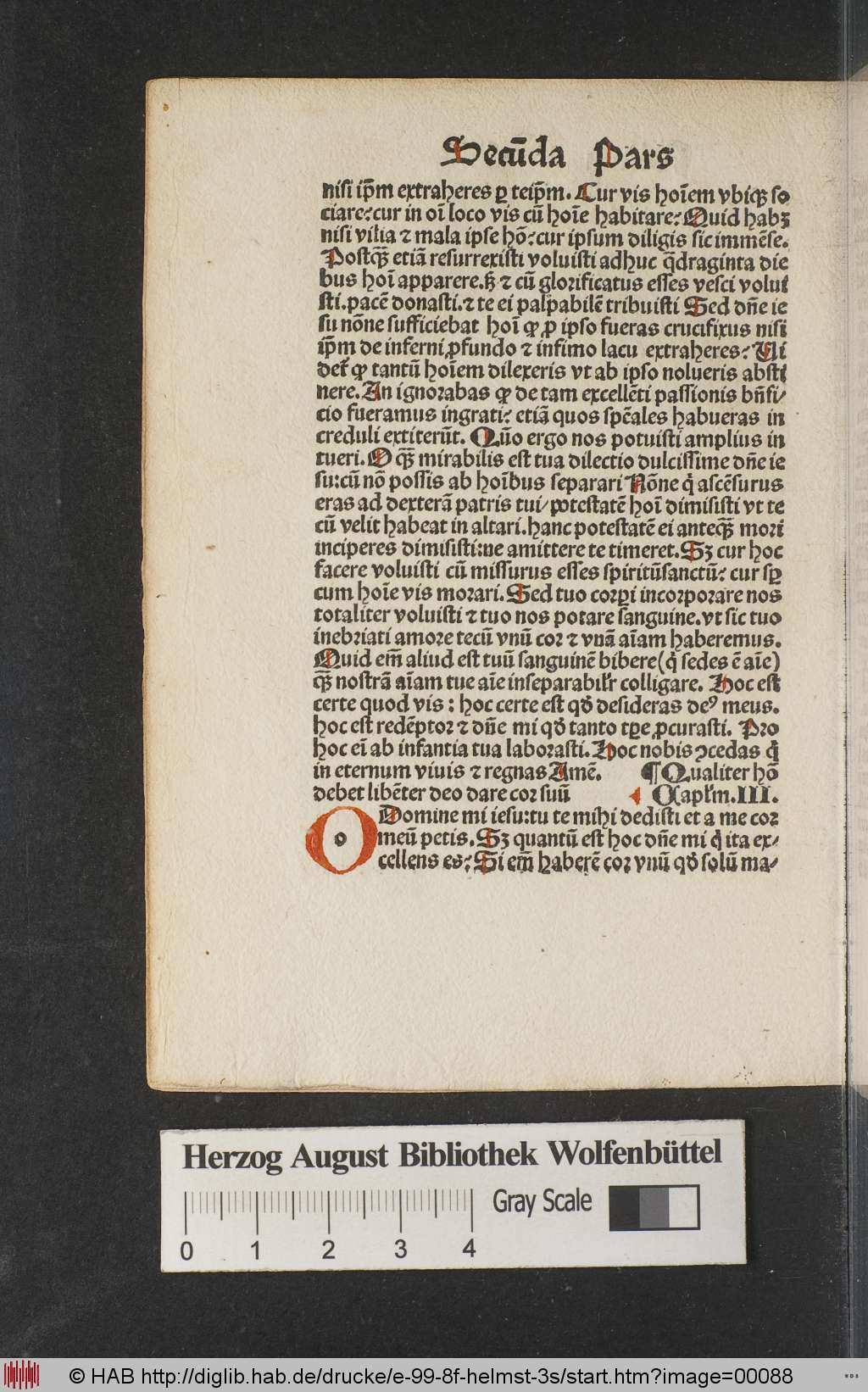 http://diglib.hab.de/drucke/e-99-8f-helmst-3s/00088.jpg