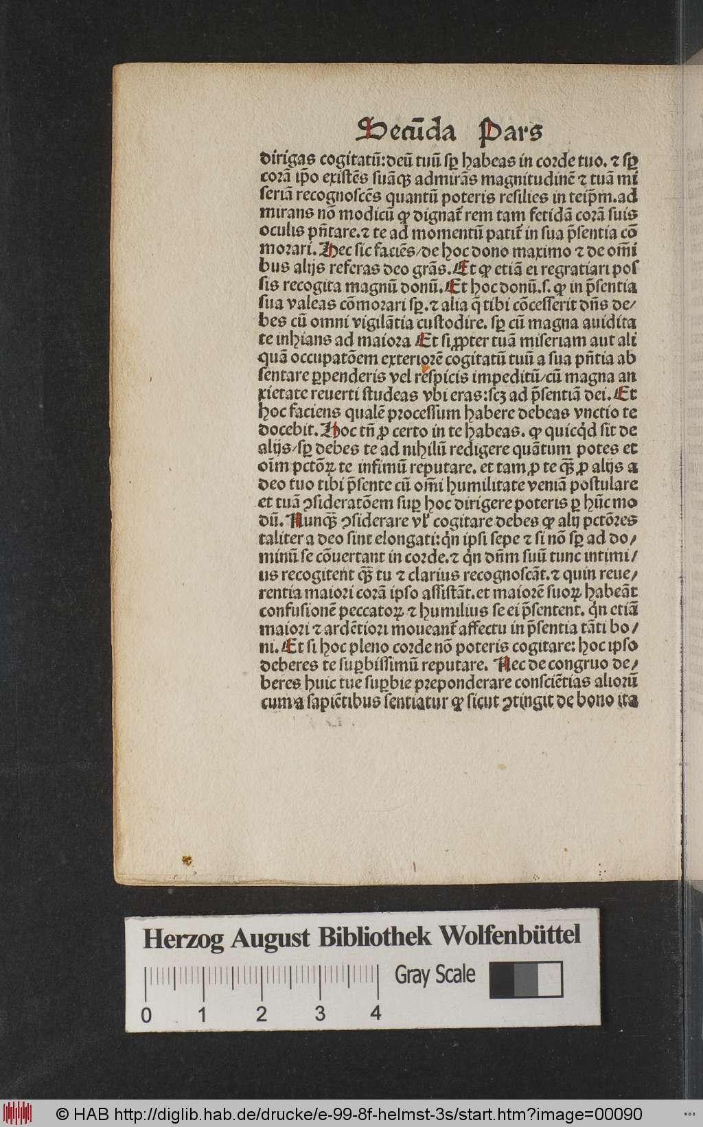 http://diglib.hab.de/drucke/e-99-8f-helmst-3s/00090.jpg