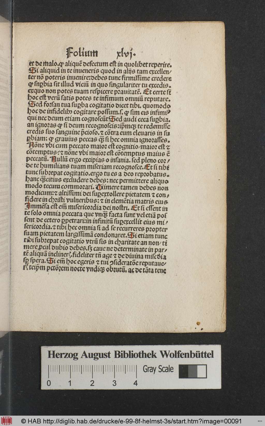 http://diglib.hab.de/drucke/e-99-8f-helmst-3s/00091.jpg